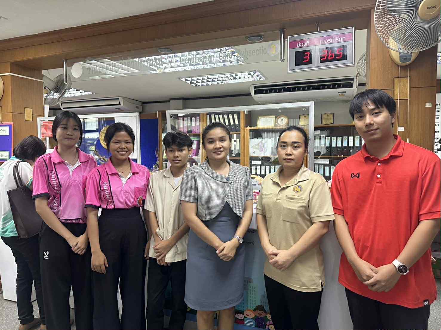 รูปภาพประกอบ 1