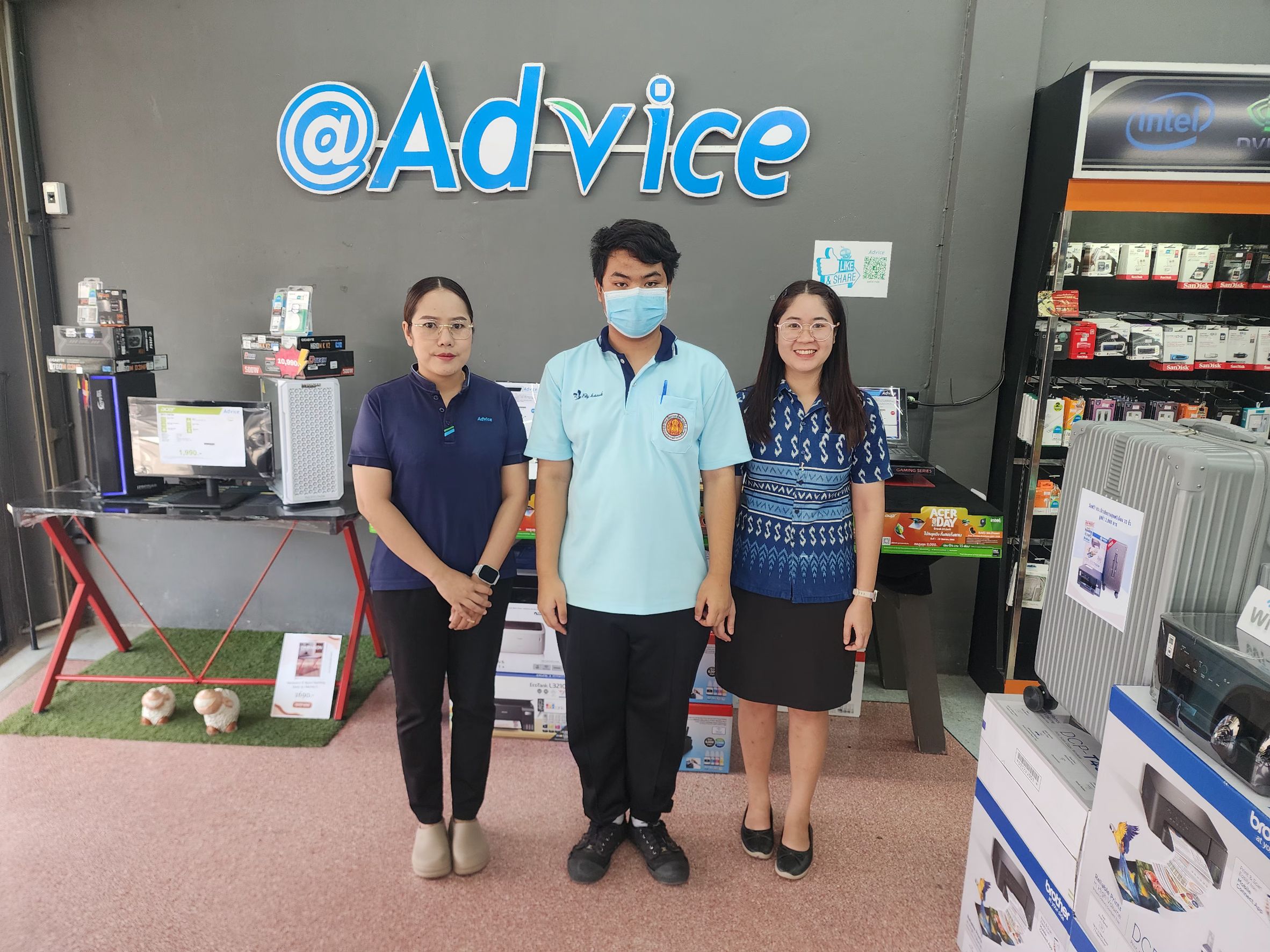 รูปภาพประกอบ 1