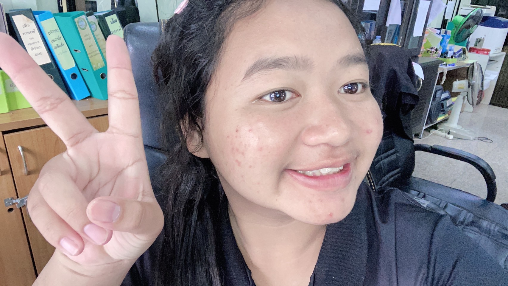 รูปภาพประกอบ 1