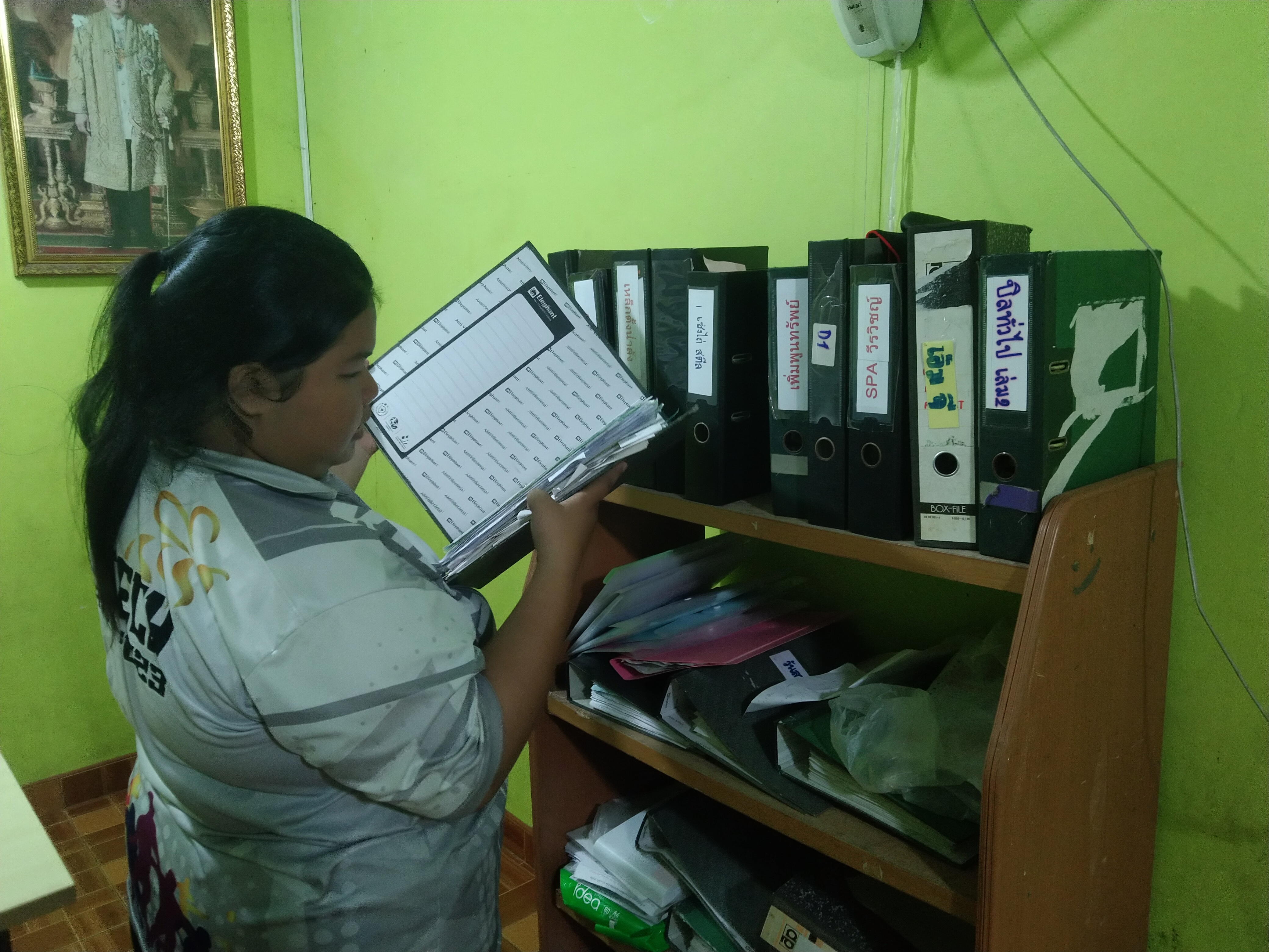 รูปภาพประกอบ 1