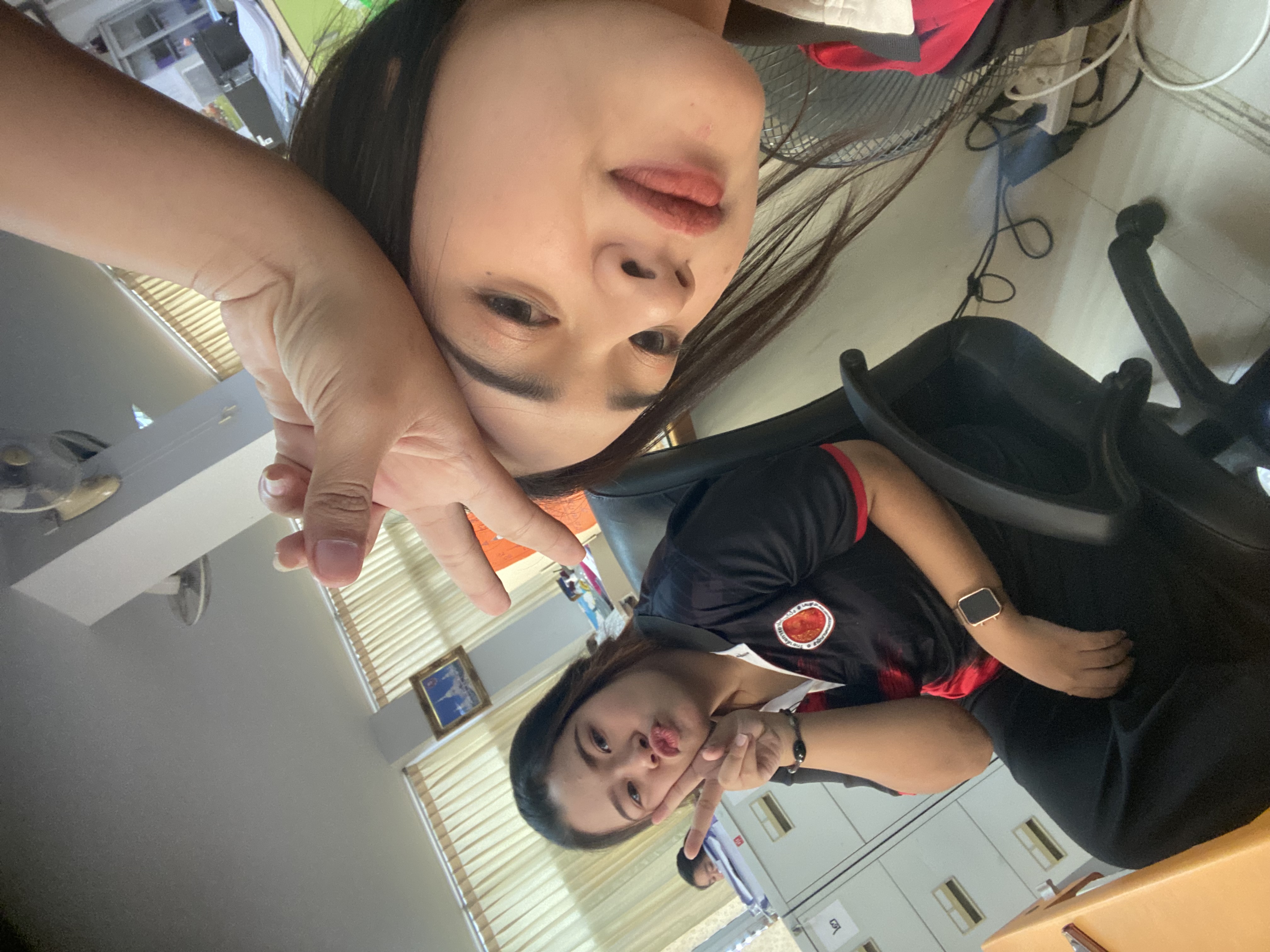 รูปภาพประกอบ 2