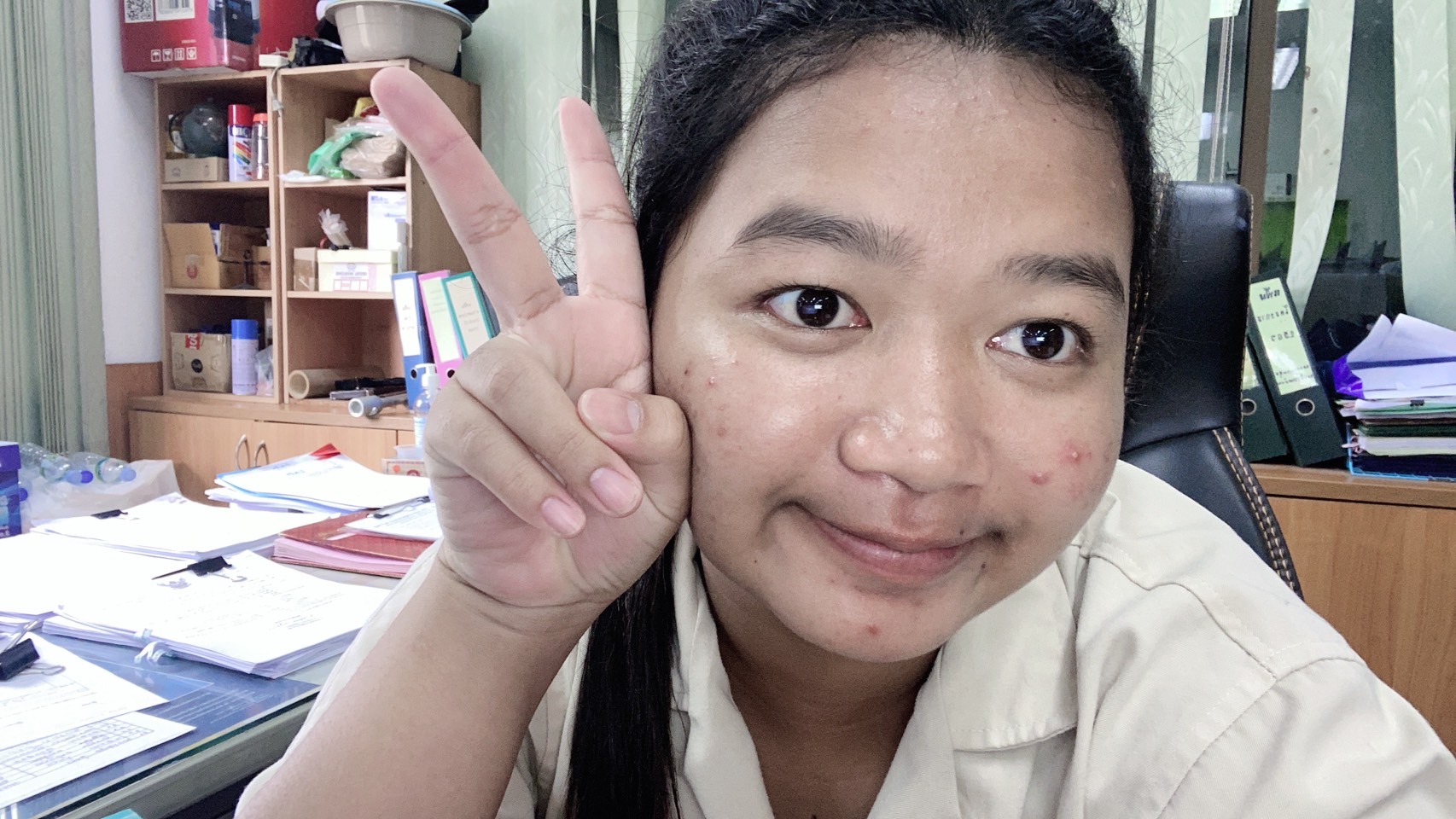 รูปภาพประกอบ 1