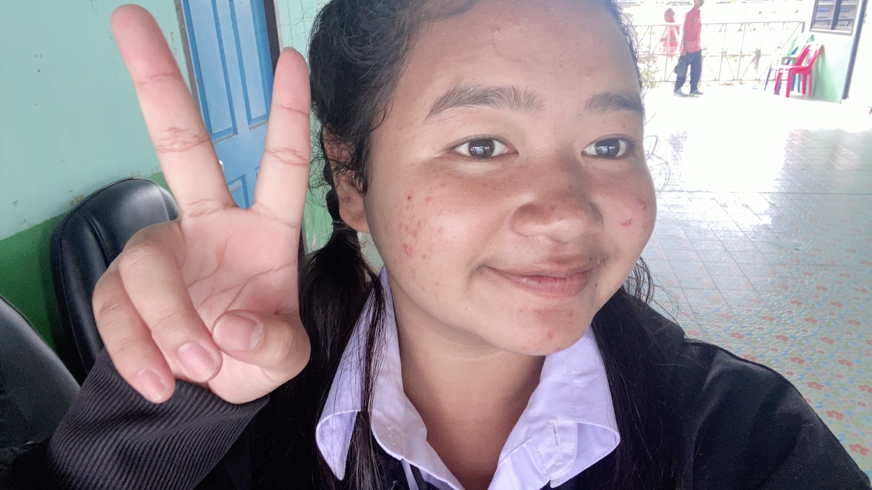 รูปภาพประกอบ 1