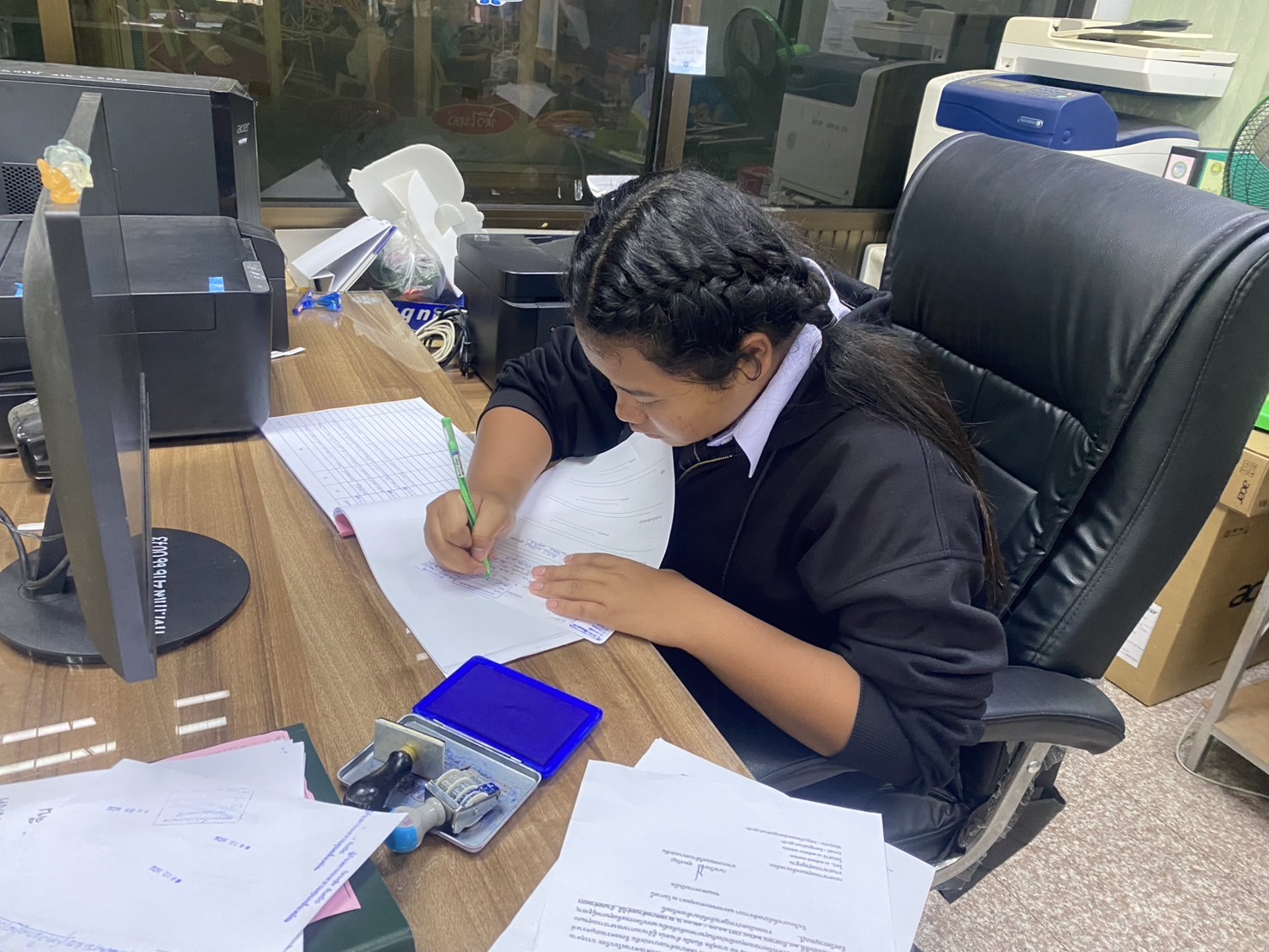 รูปภาพประกอบ 2