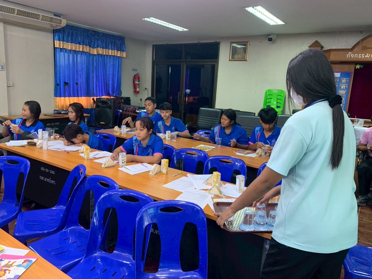 รูปภาพประกอบ 1