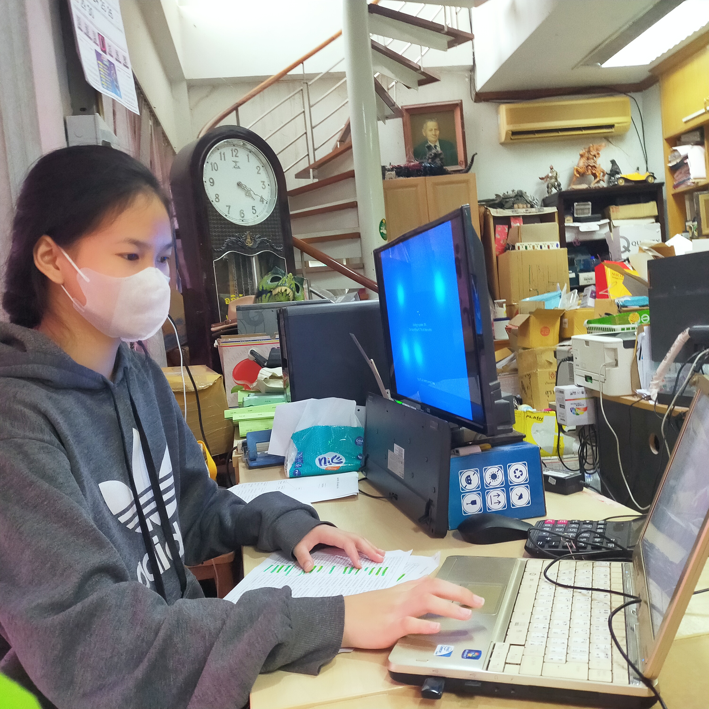 รูปภาพประกอบ 1