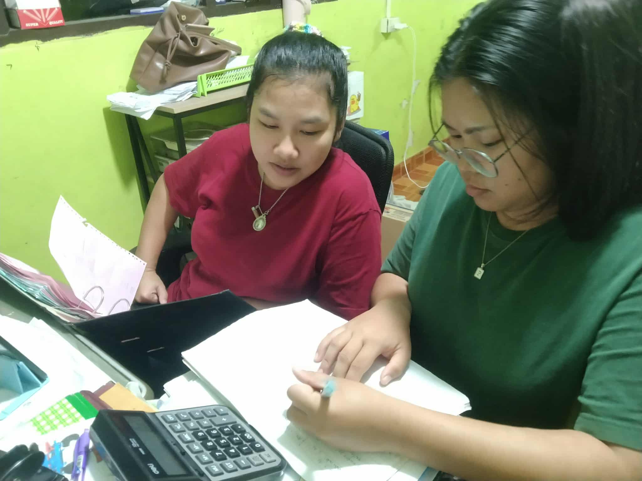 รูปภาพประกอบ 1