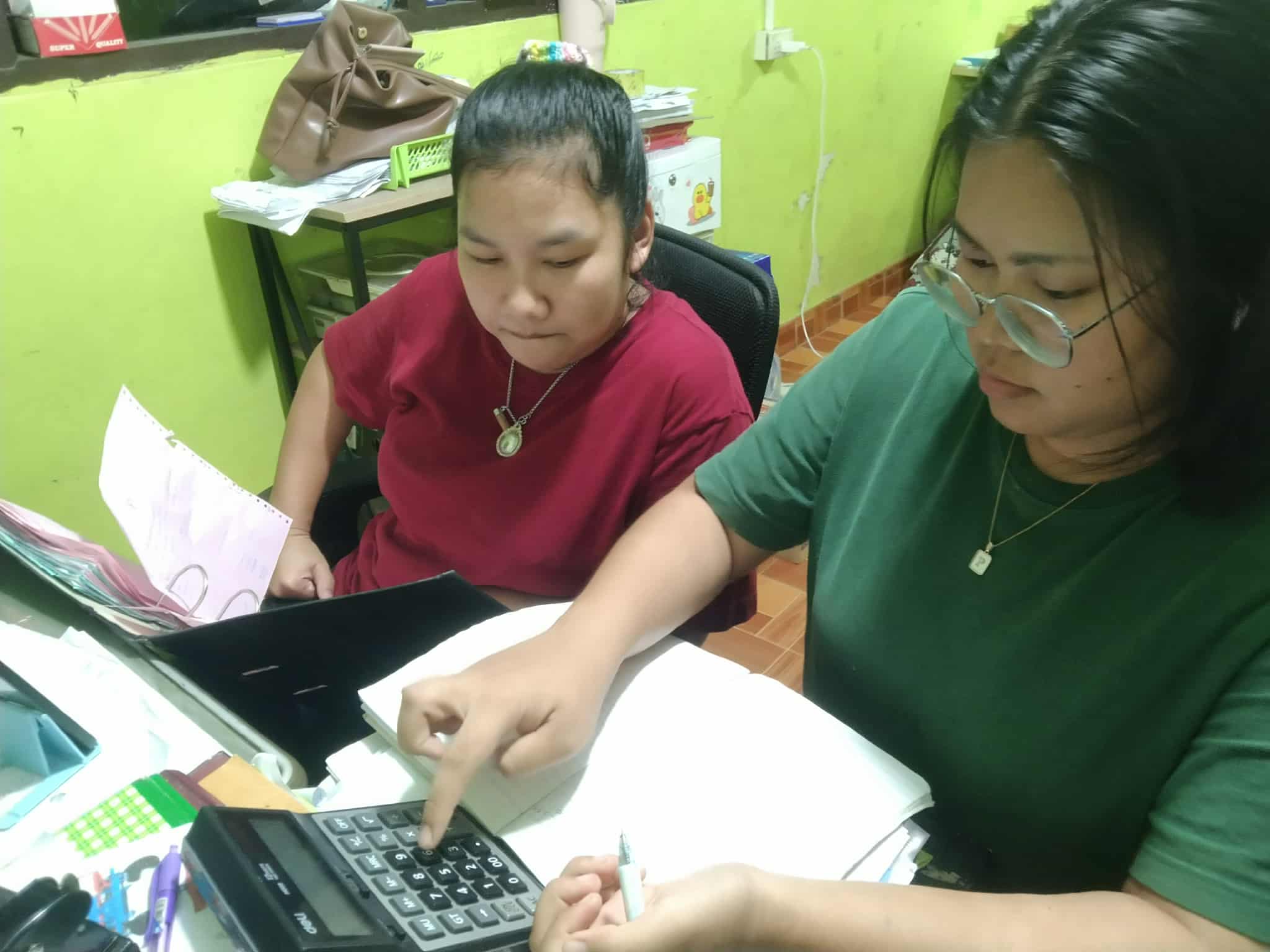 รูปภาพประกอบ 2