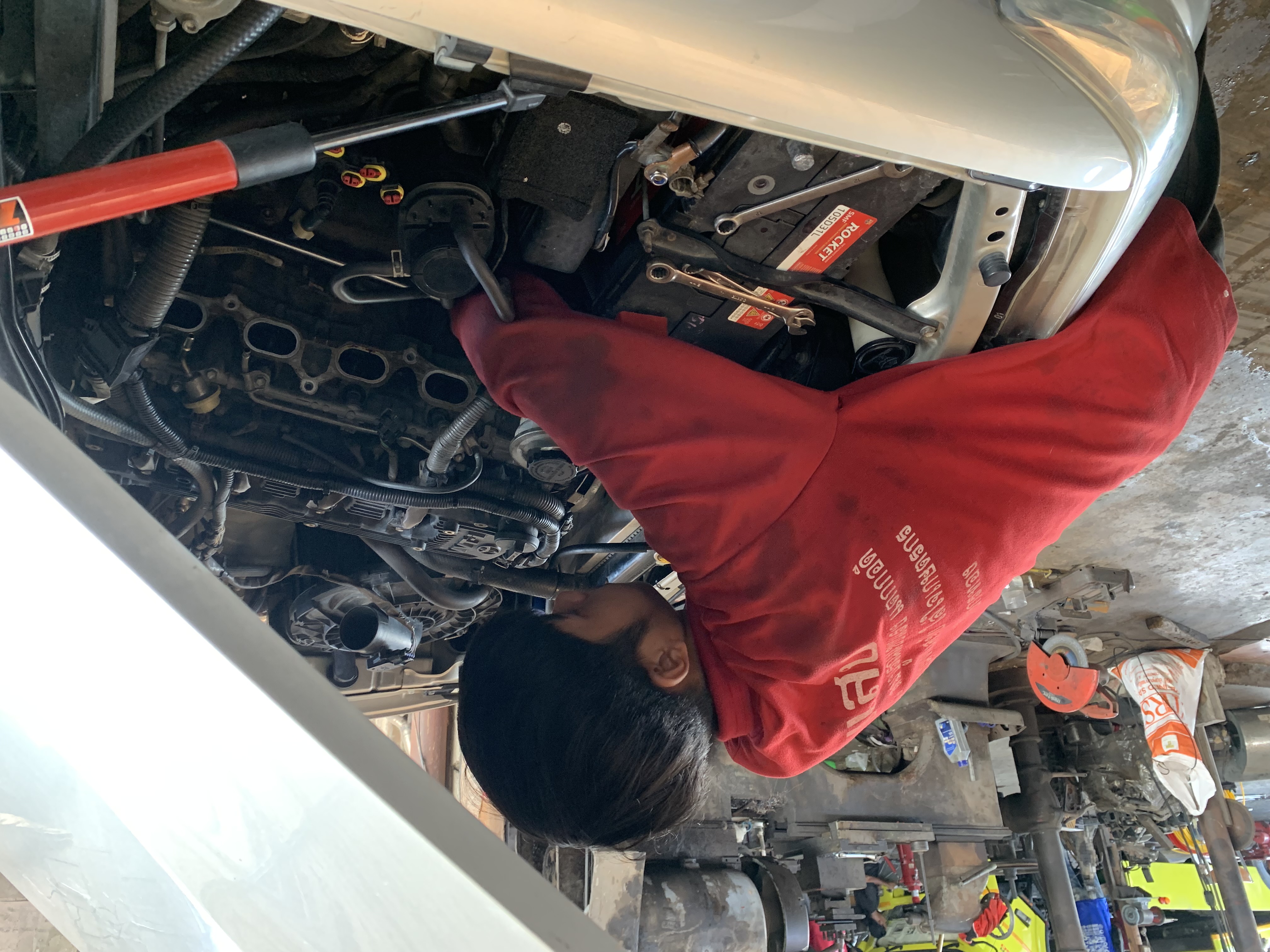 รูปภาพประกอบ 1