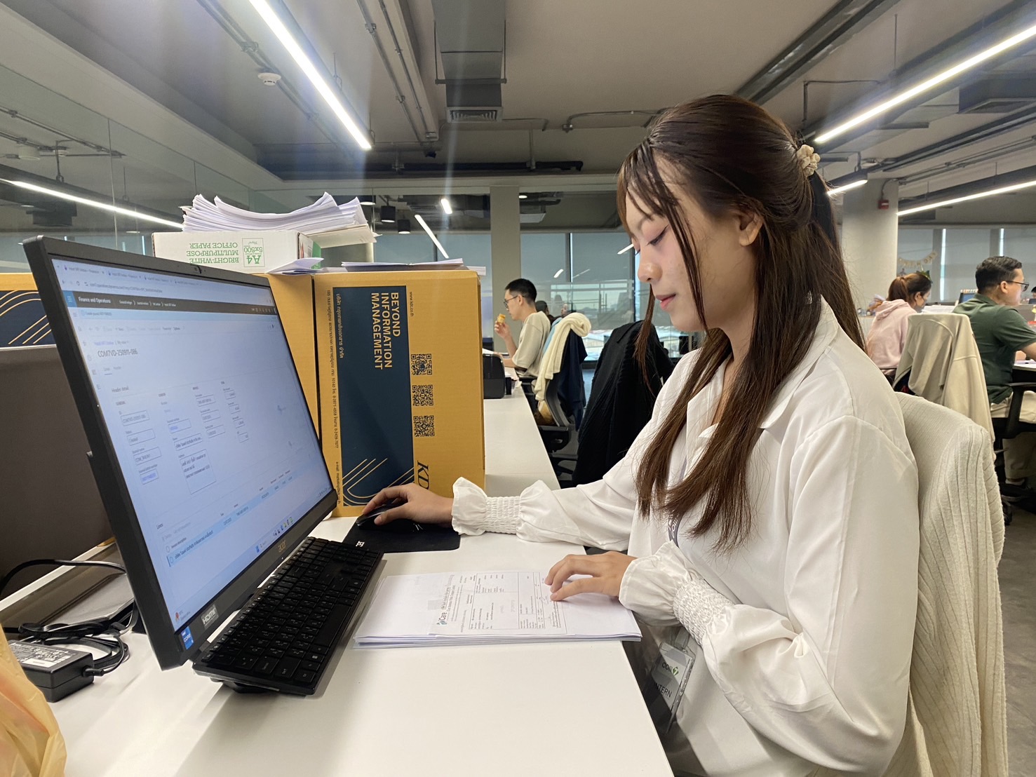 รูปภาพประกอบ 1