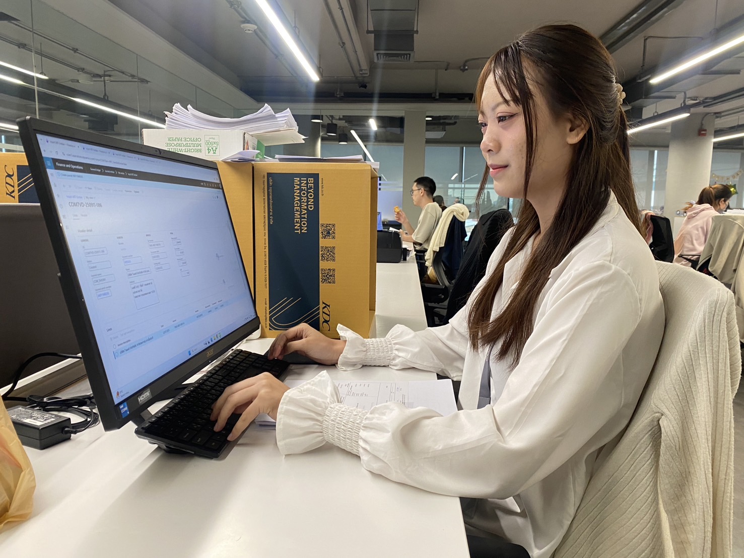 รูปภาพประกอบ 2