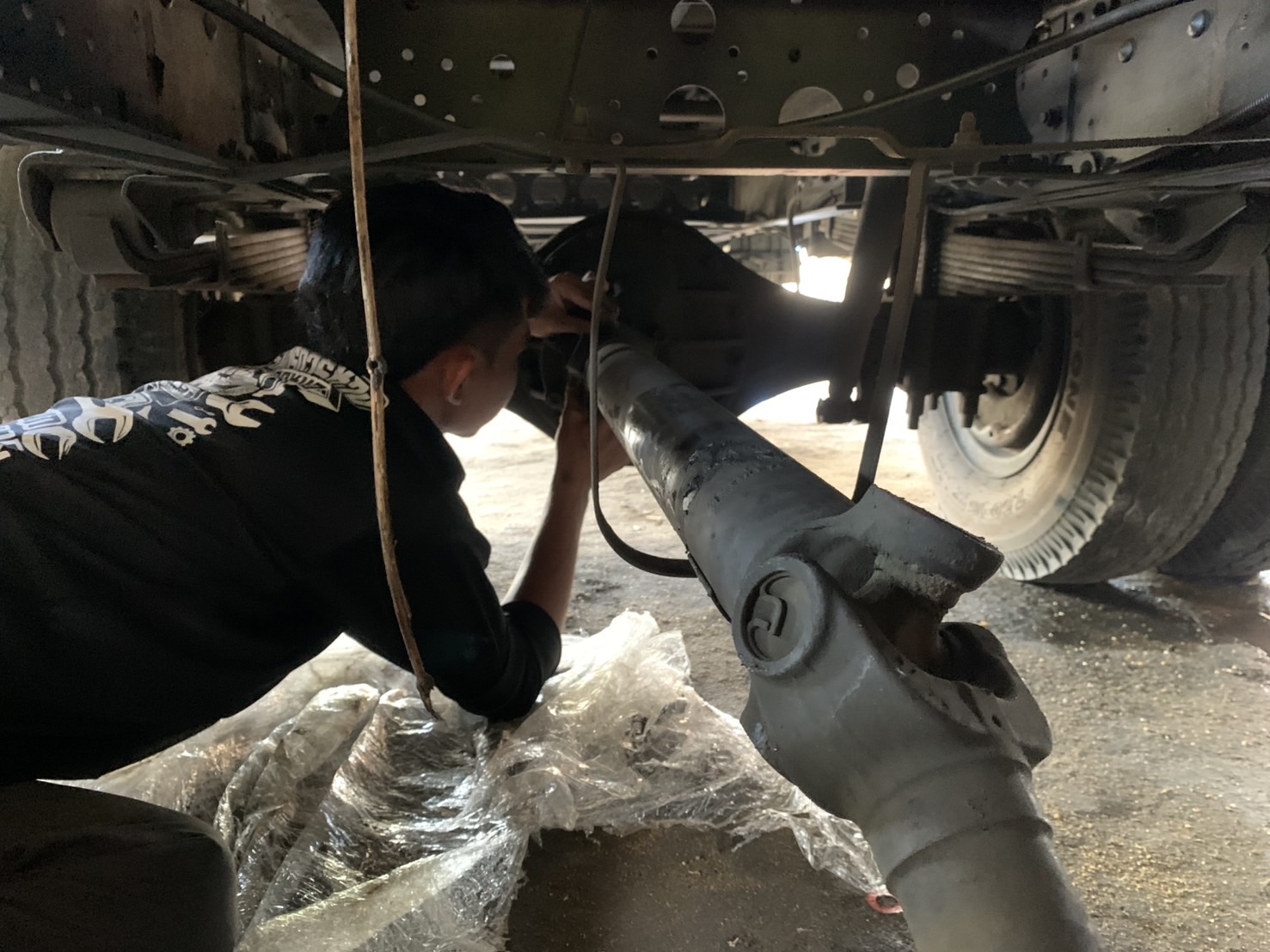 รูปภาพประกอบ 2