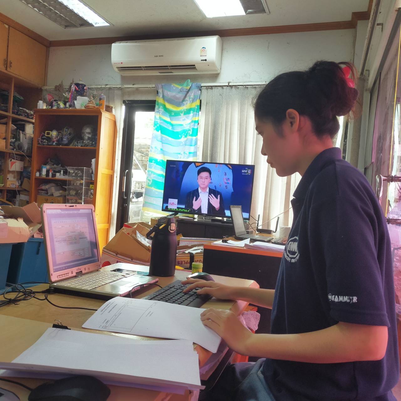 รูปภาพประกอบ 1