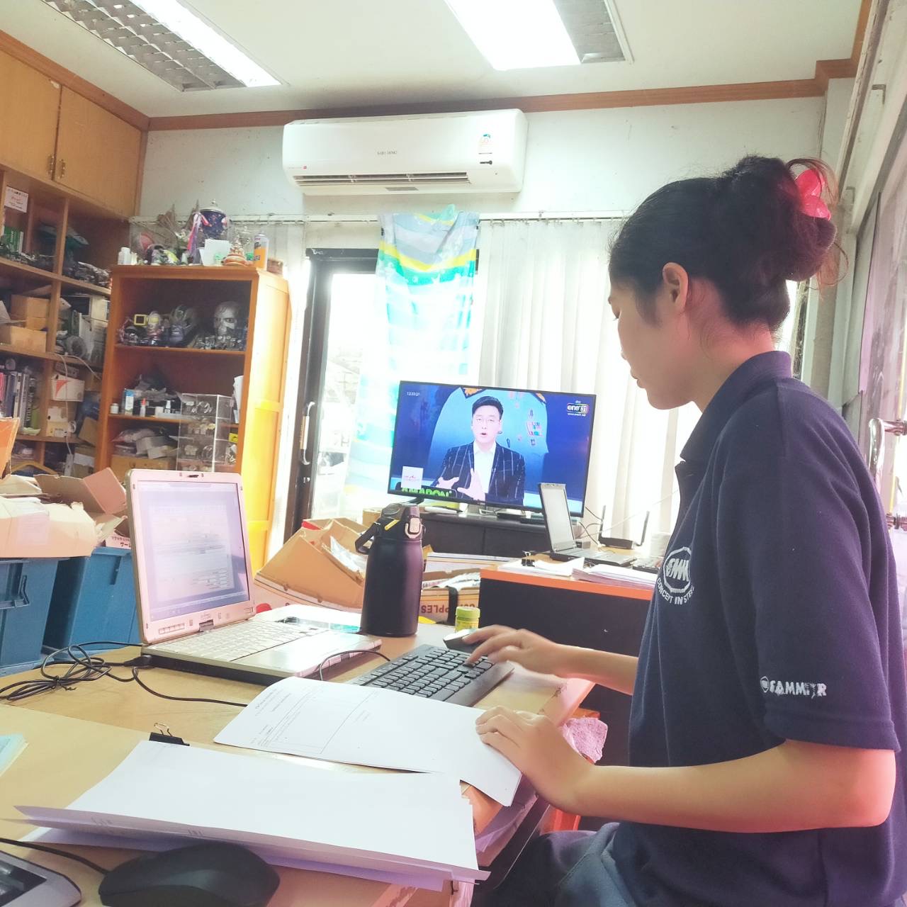 รูปภาพประกอบ 2