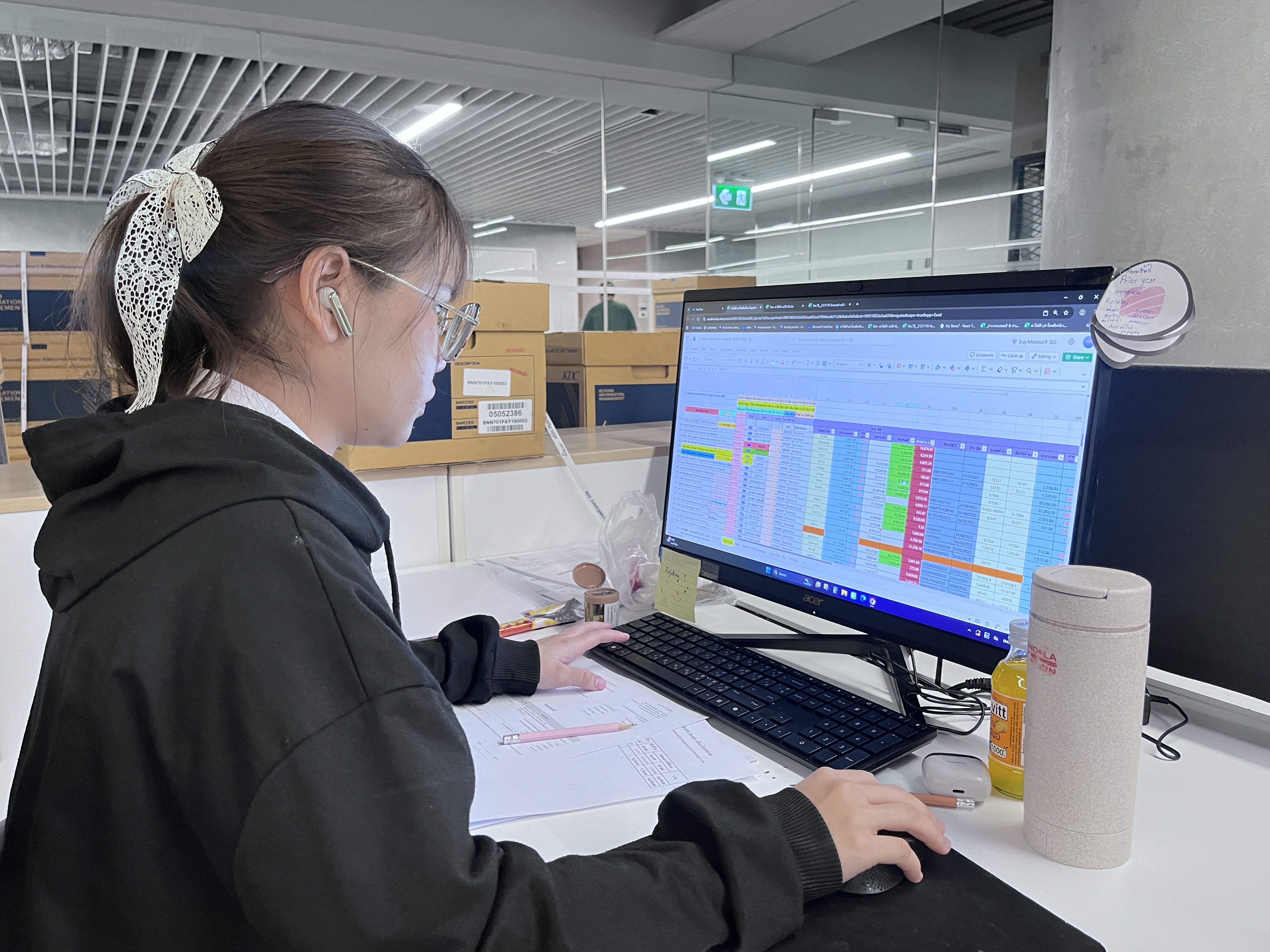 รูปภาพประกอบ 2