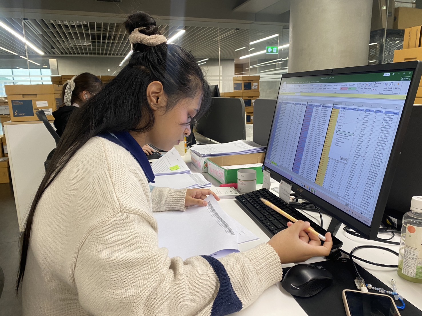 รูปภาพประกอบ 1