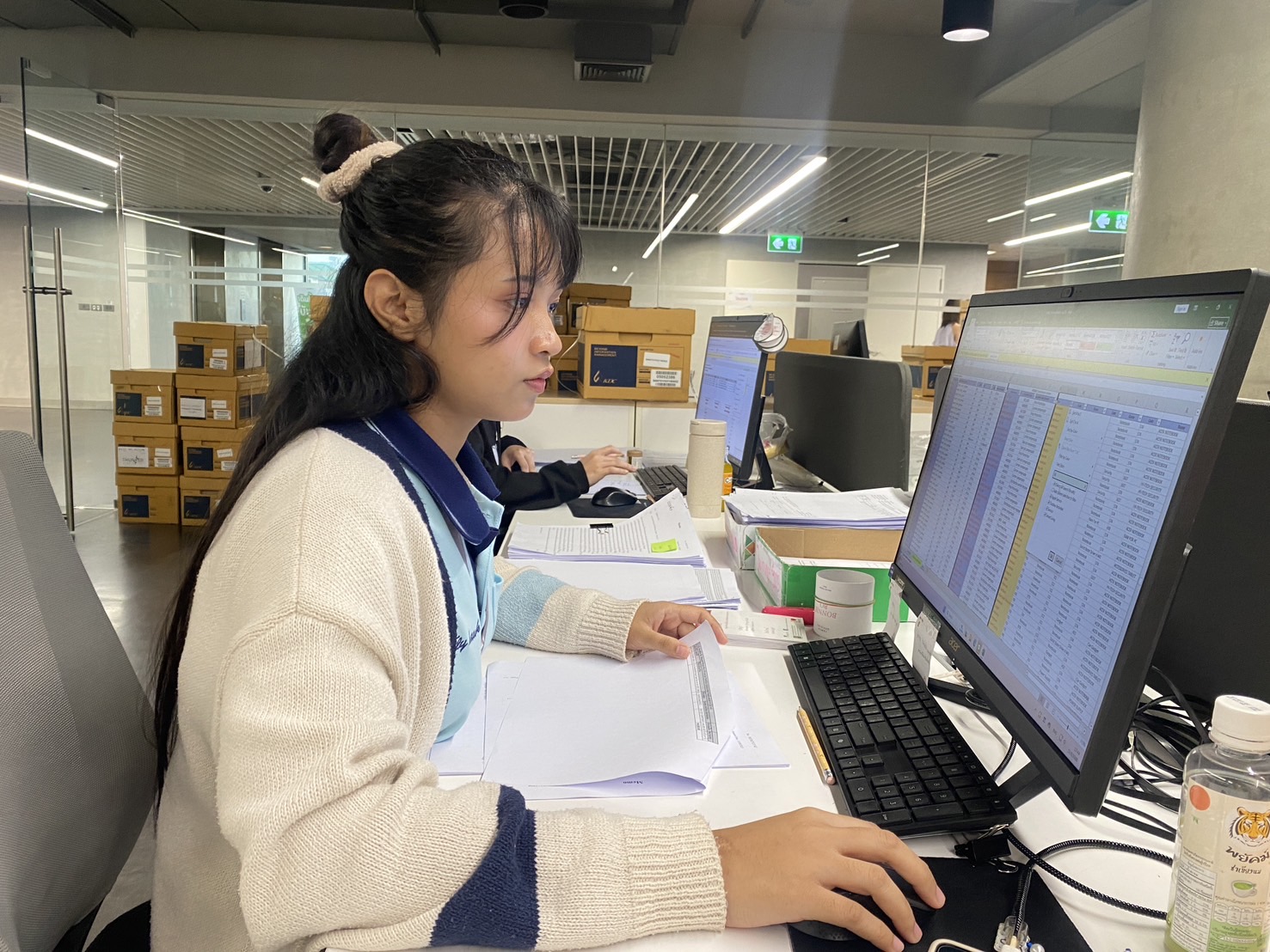 รูปภาพประกอบ 2