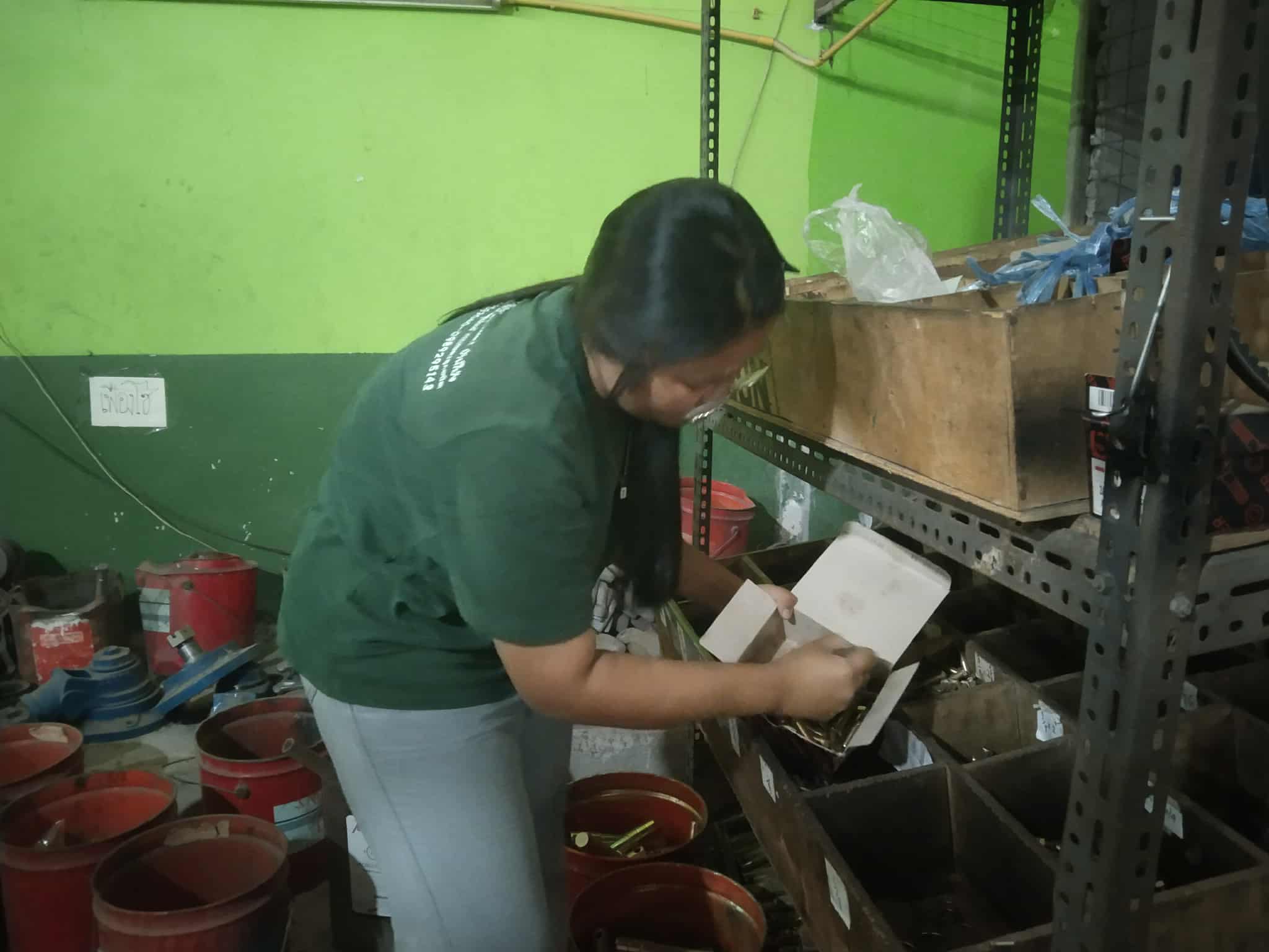 รูปภาพประกอบ 1