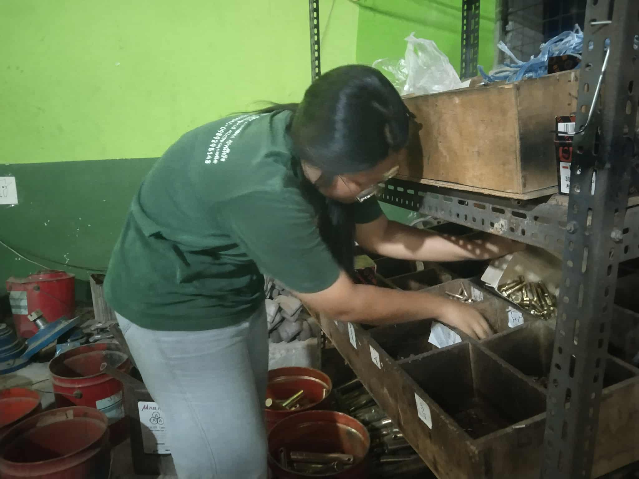 รูปภาพประกอบ 2