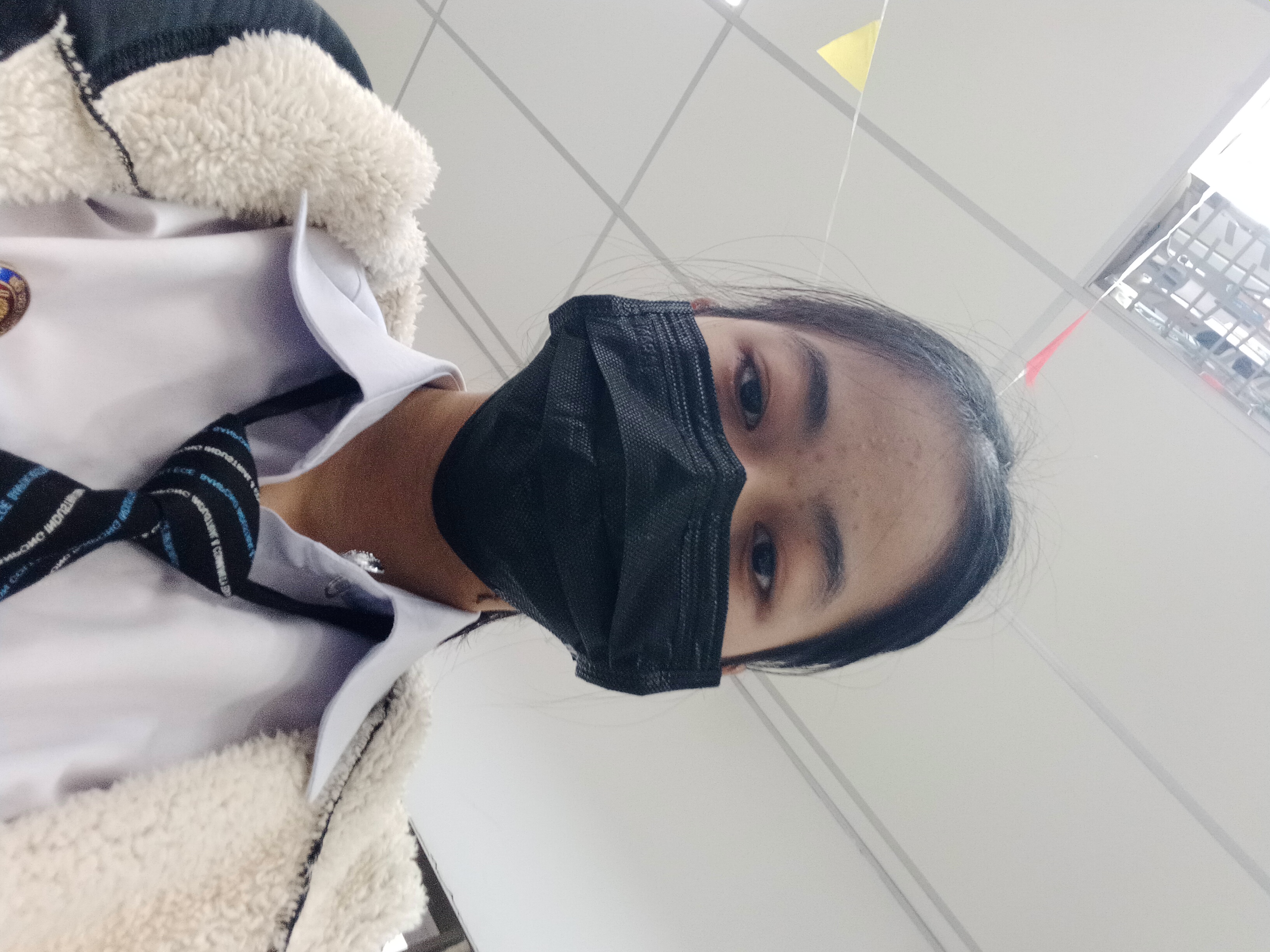 รูปภาพประกอบ 1