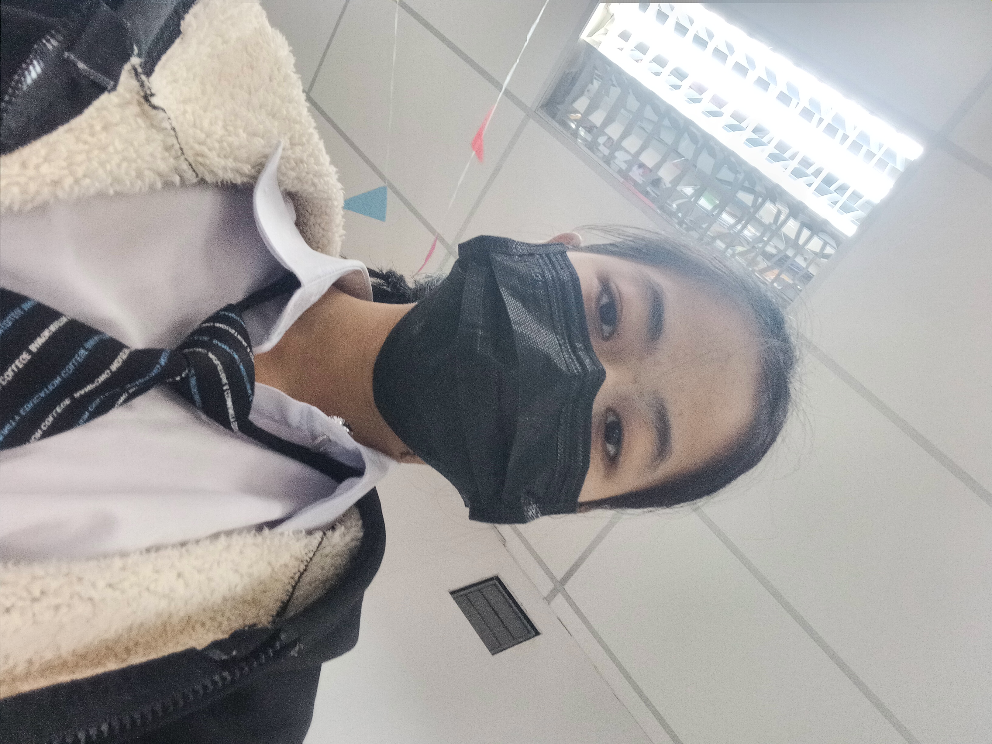 รูปภาพประกอบ 1