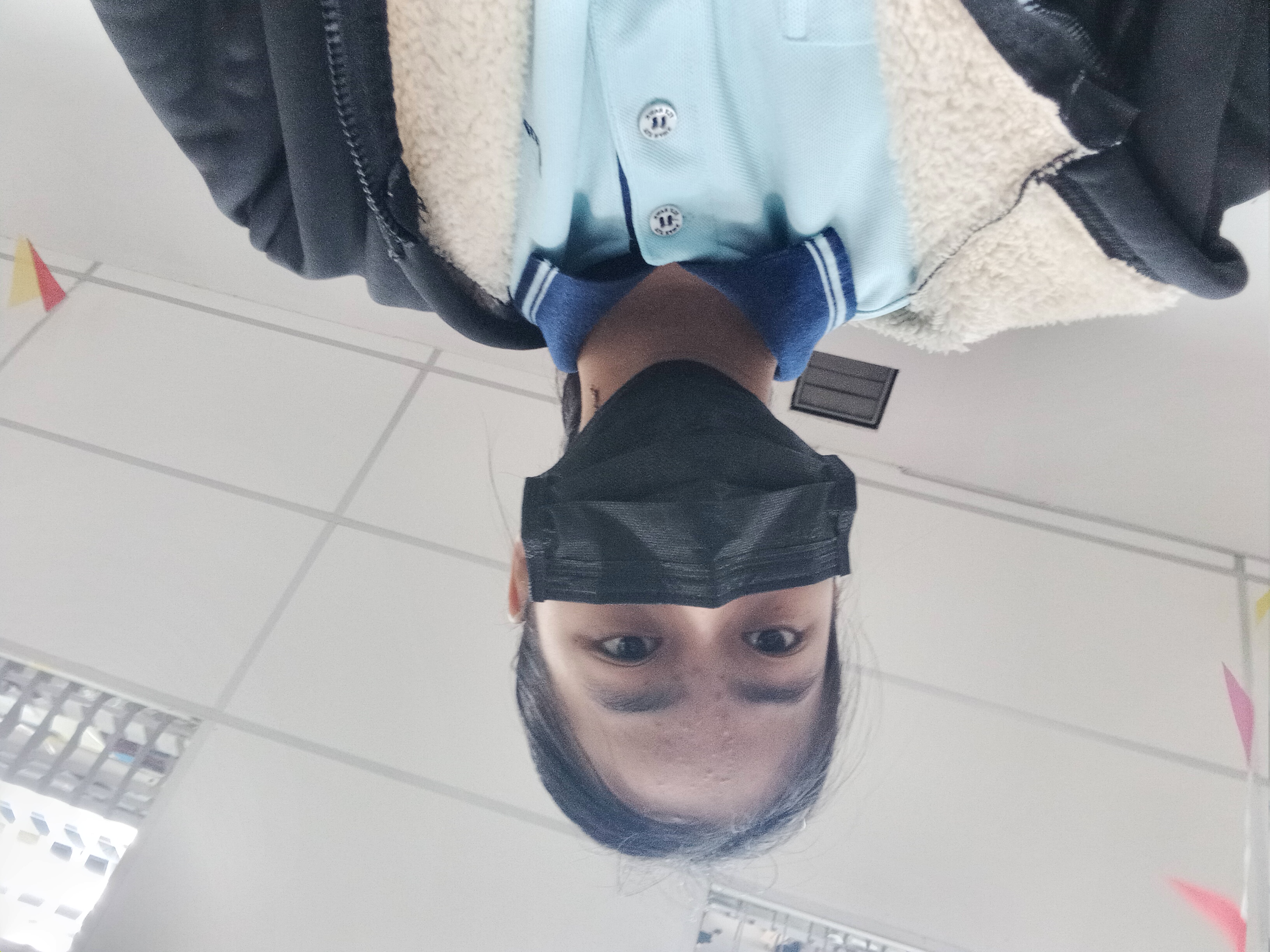 รูปภาพประกอบ 1