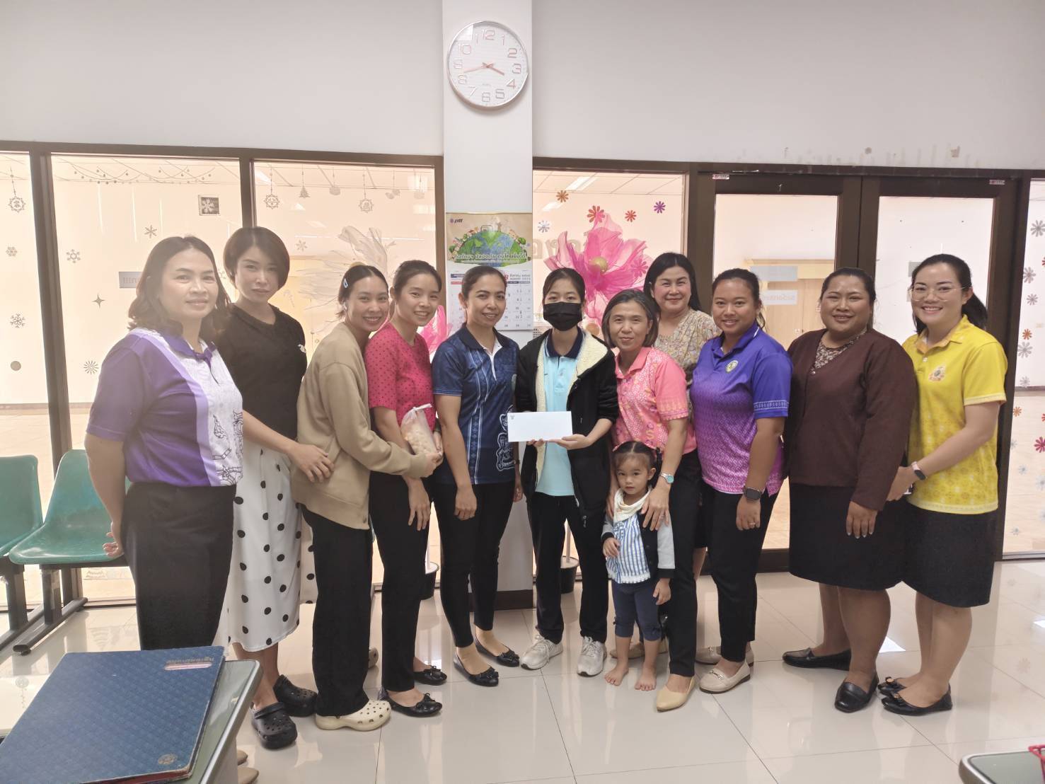 รูปภาพประกอบ 1