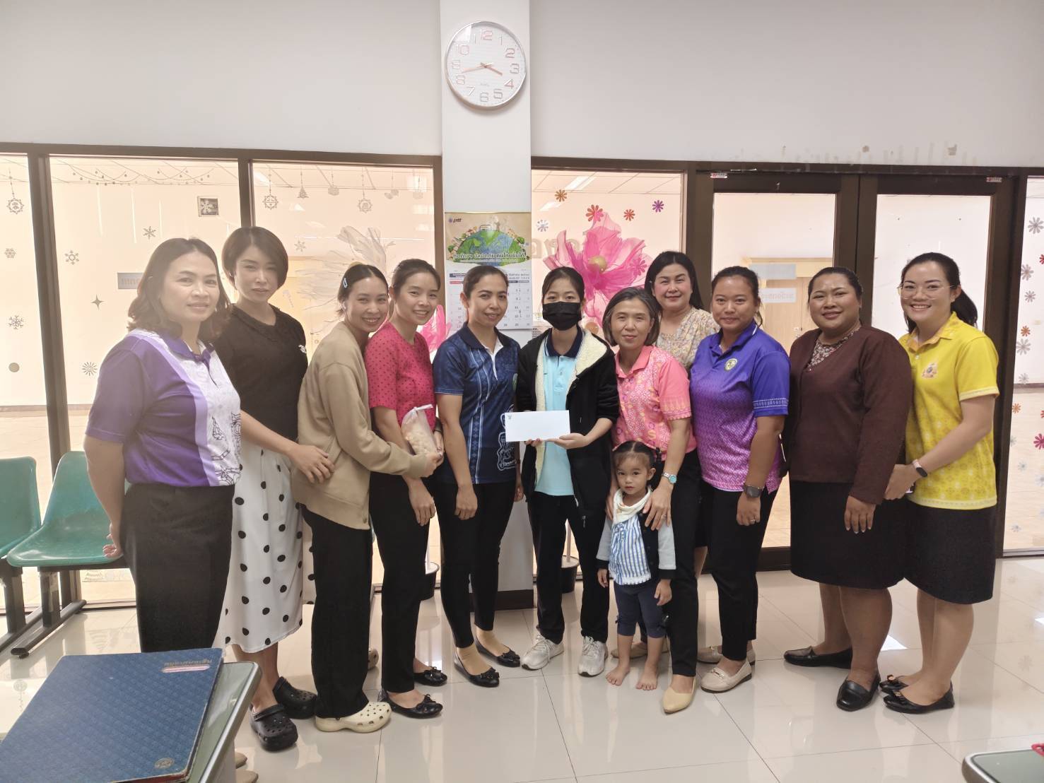 รูปภาพประกอบ 2