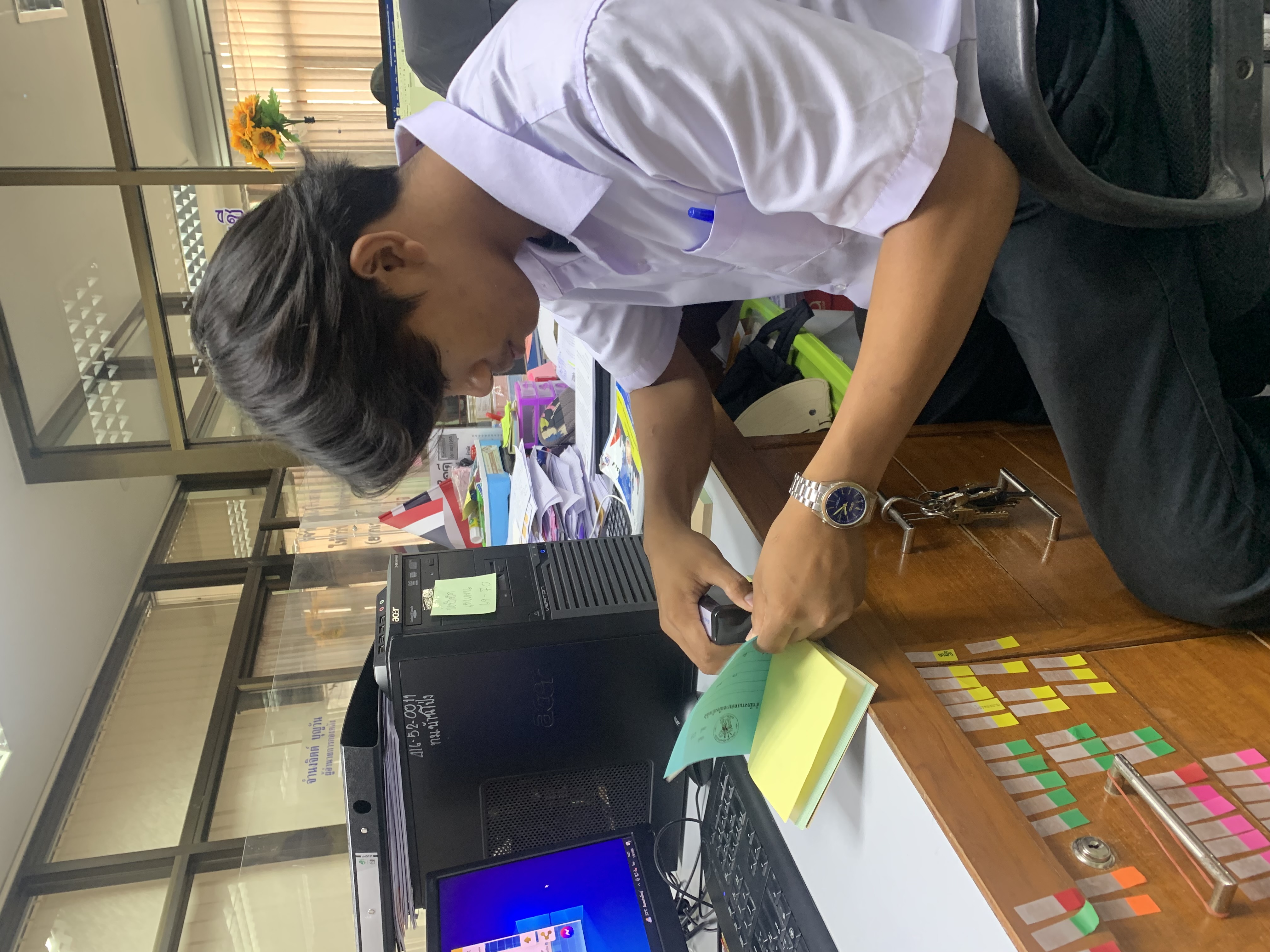 รูปภาพประกอบ 2