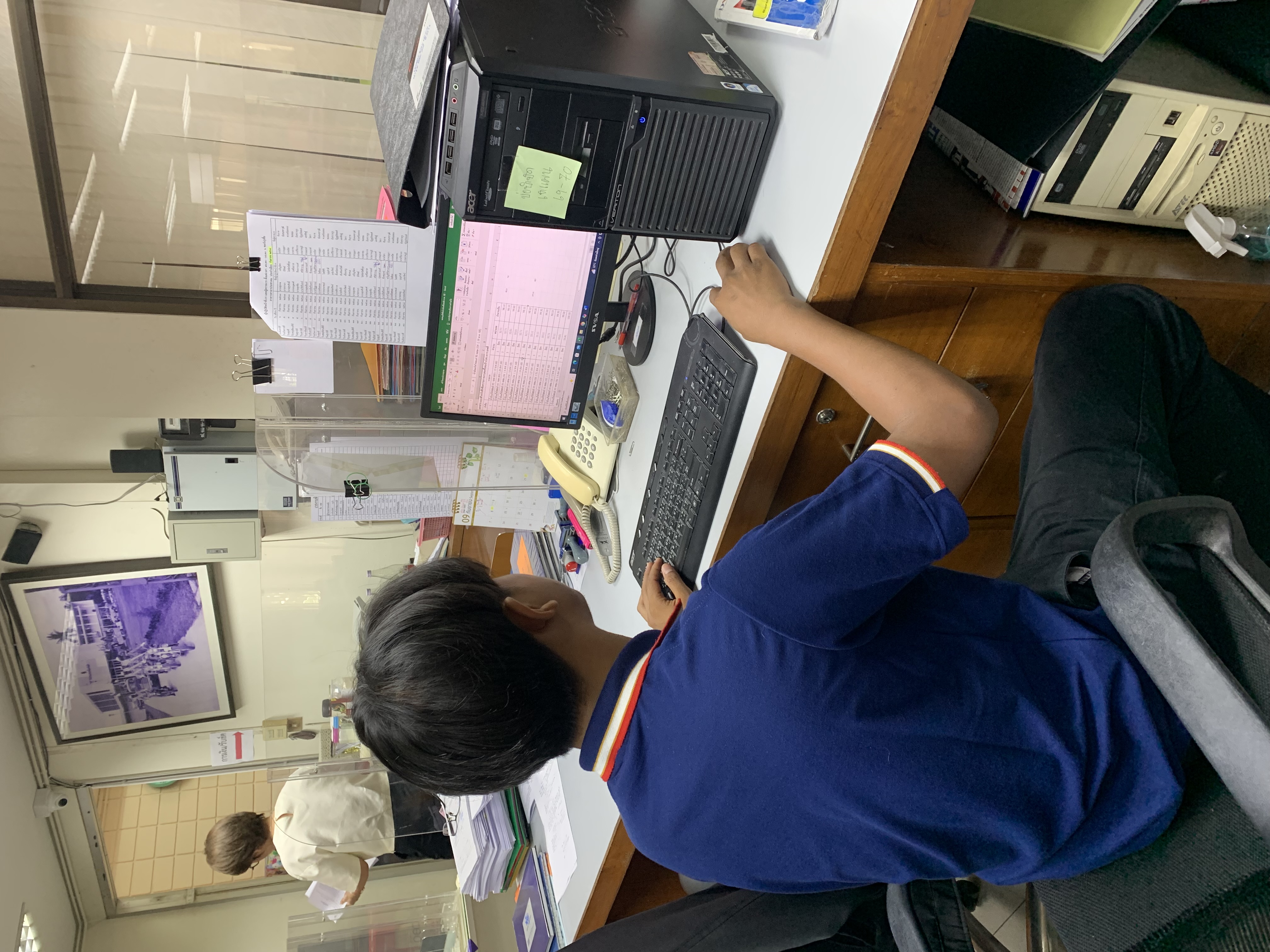 รูปภาพประกอบ 1