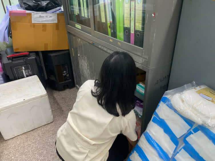 รูปภาพประกอบ 1