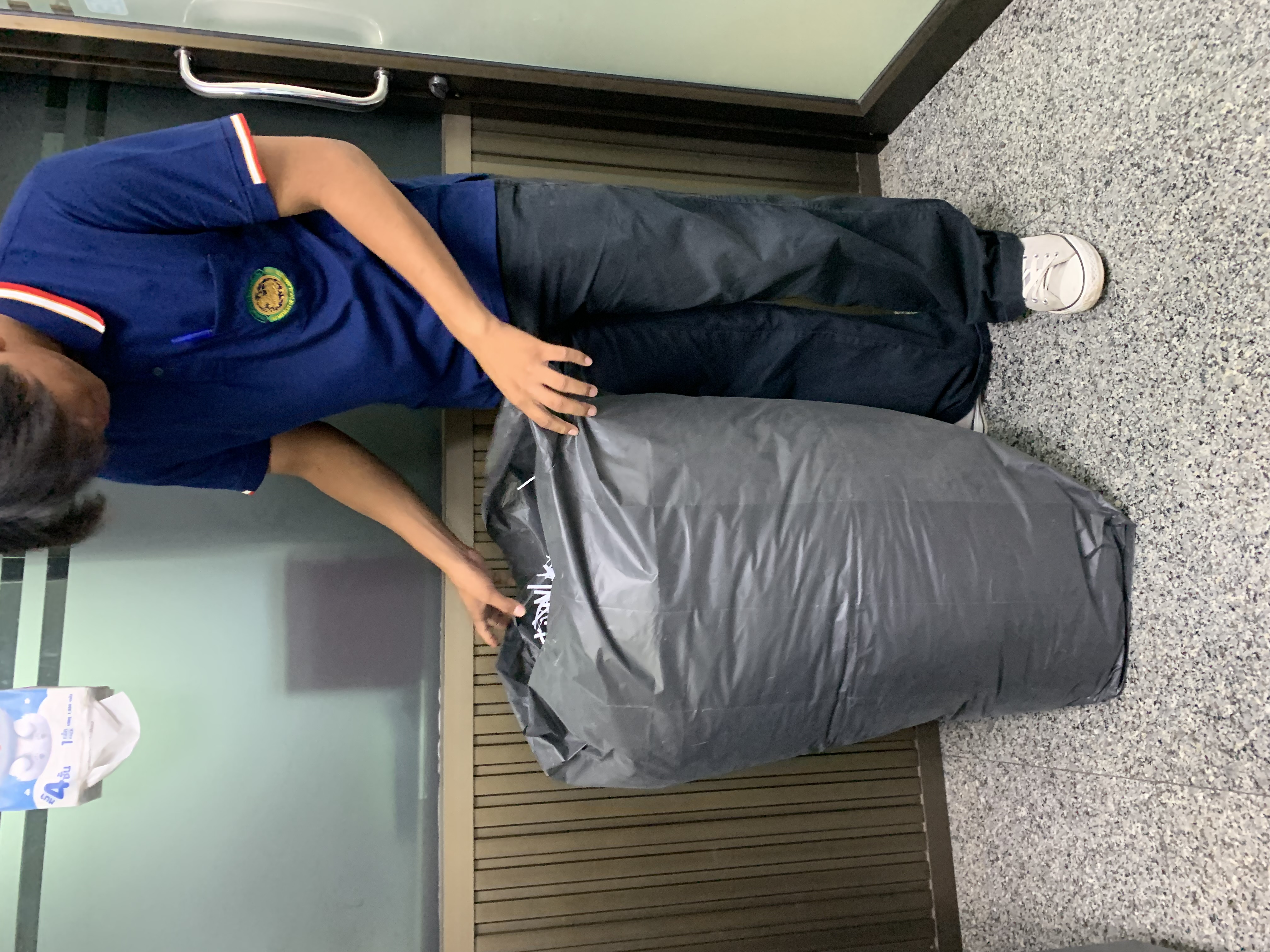 รูปภาพประกอบ 1