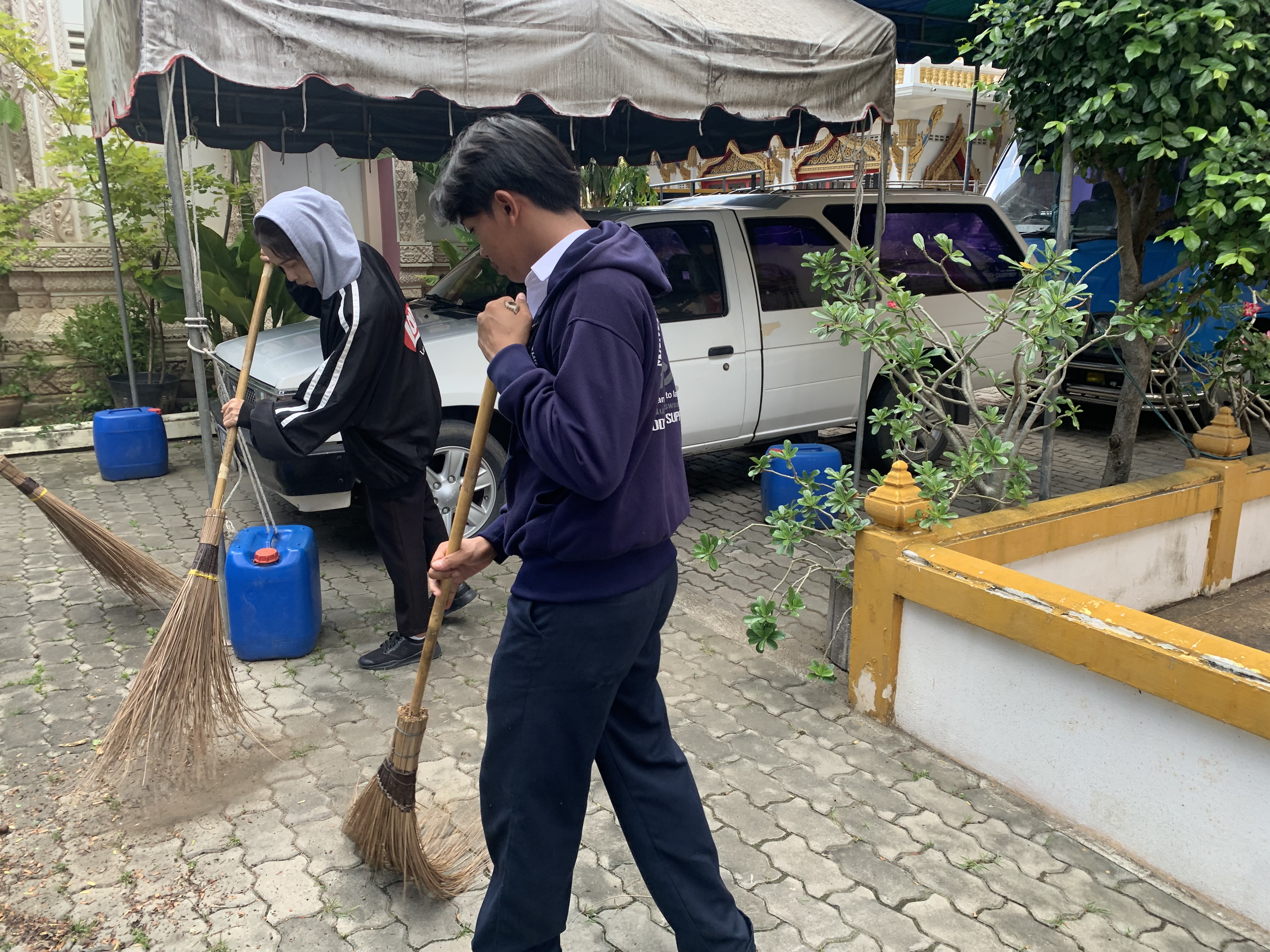 รูปภาพประกอบ 1