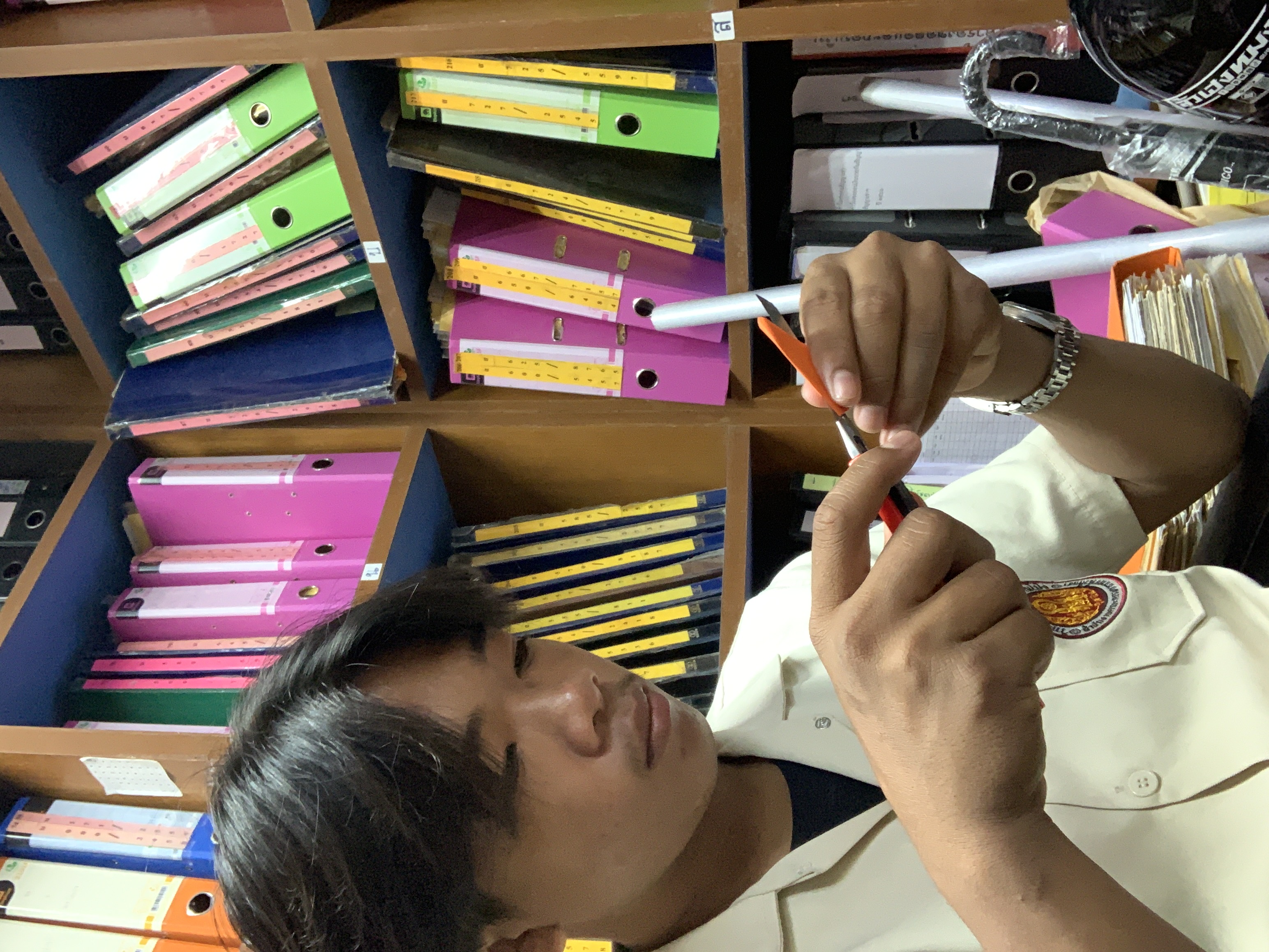 รูปภาพประกอบ 1