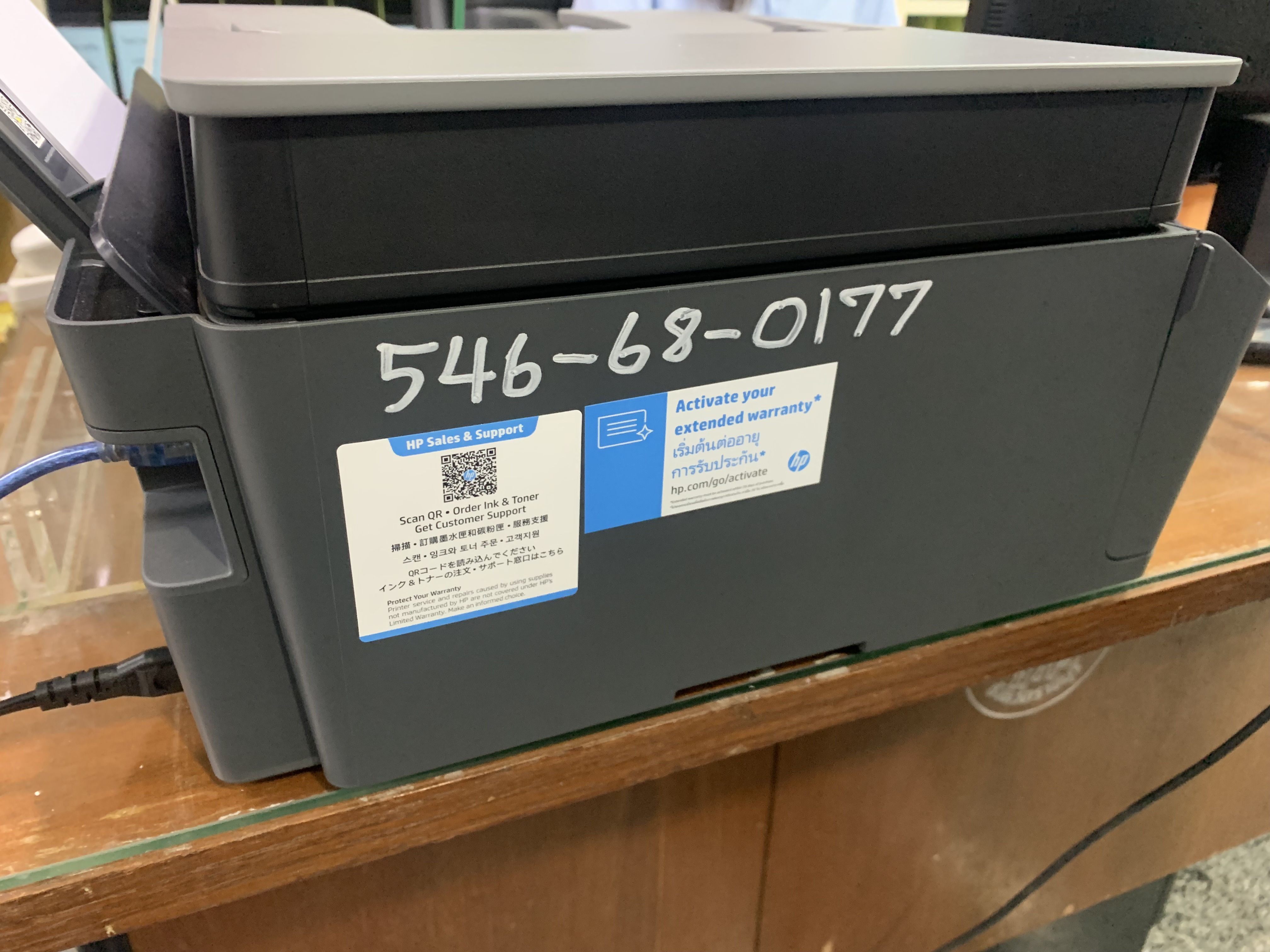 รูปภาพประกอบ 2