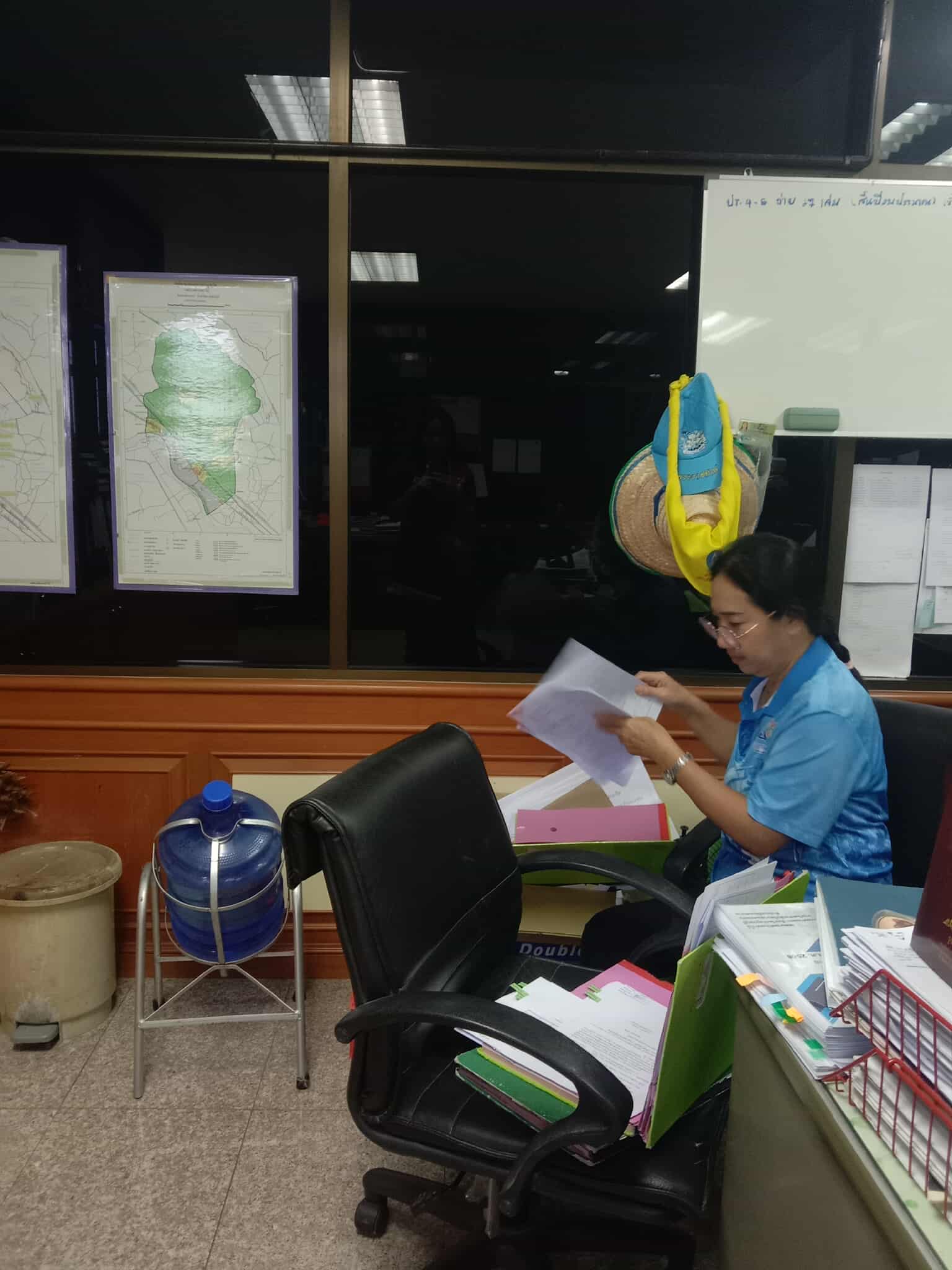 รูปภาพประกอบ 1