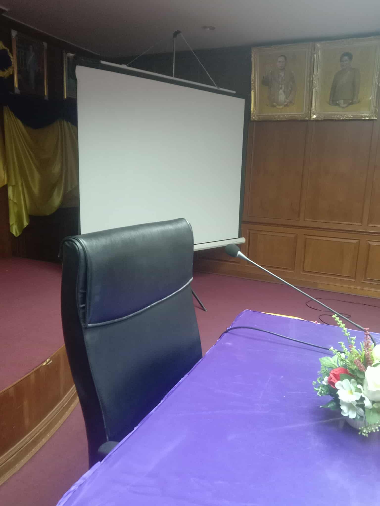 รูปภาพประกอบ 2