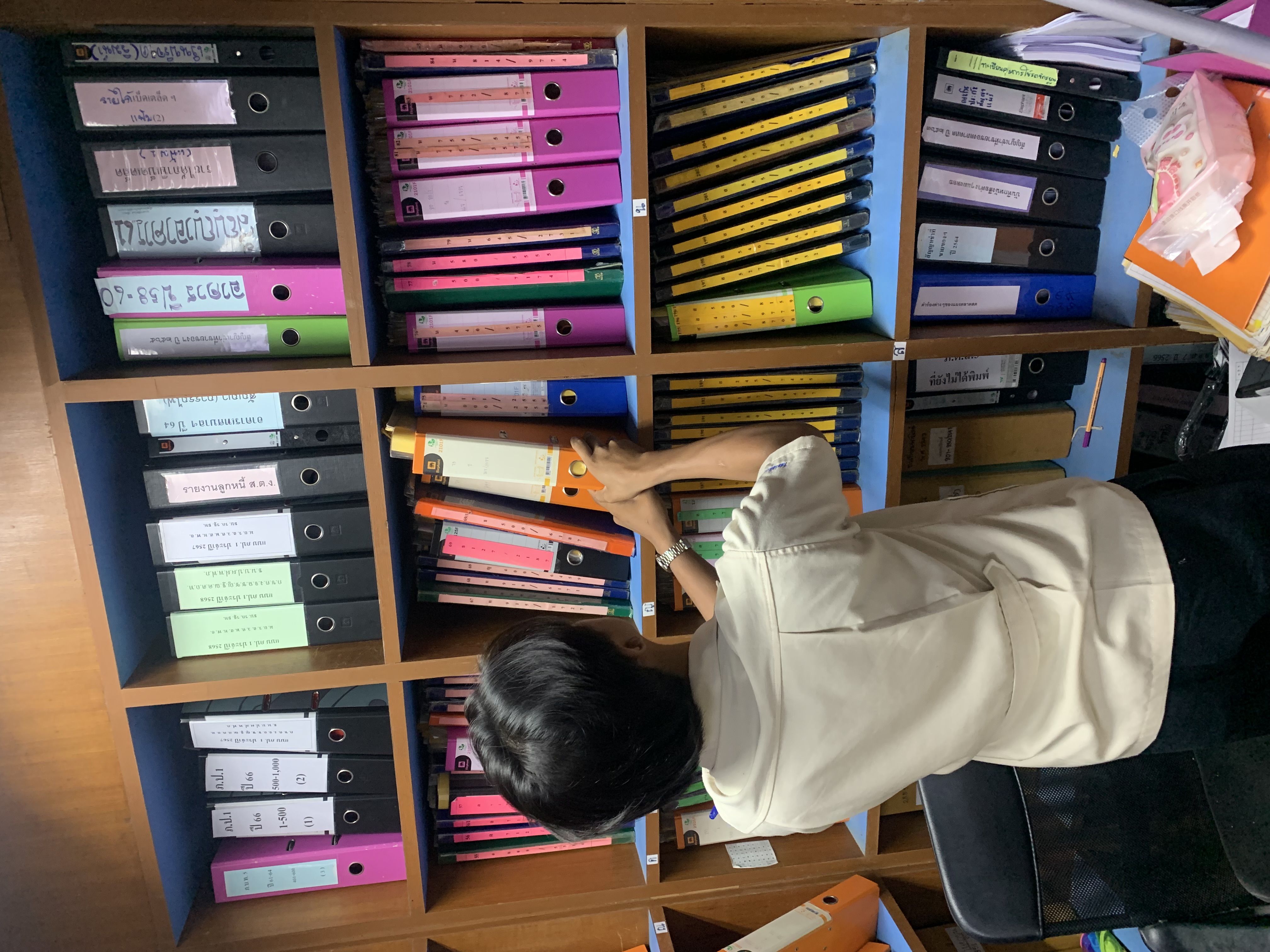 รูปภาพประกอบ 2