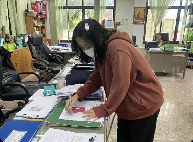 รูปภาพประกอบ 1