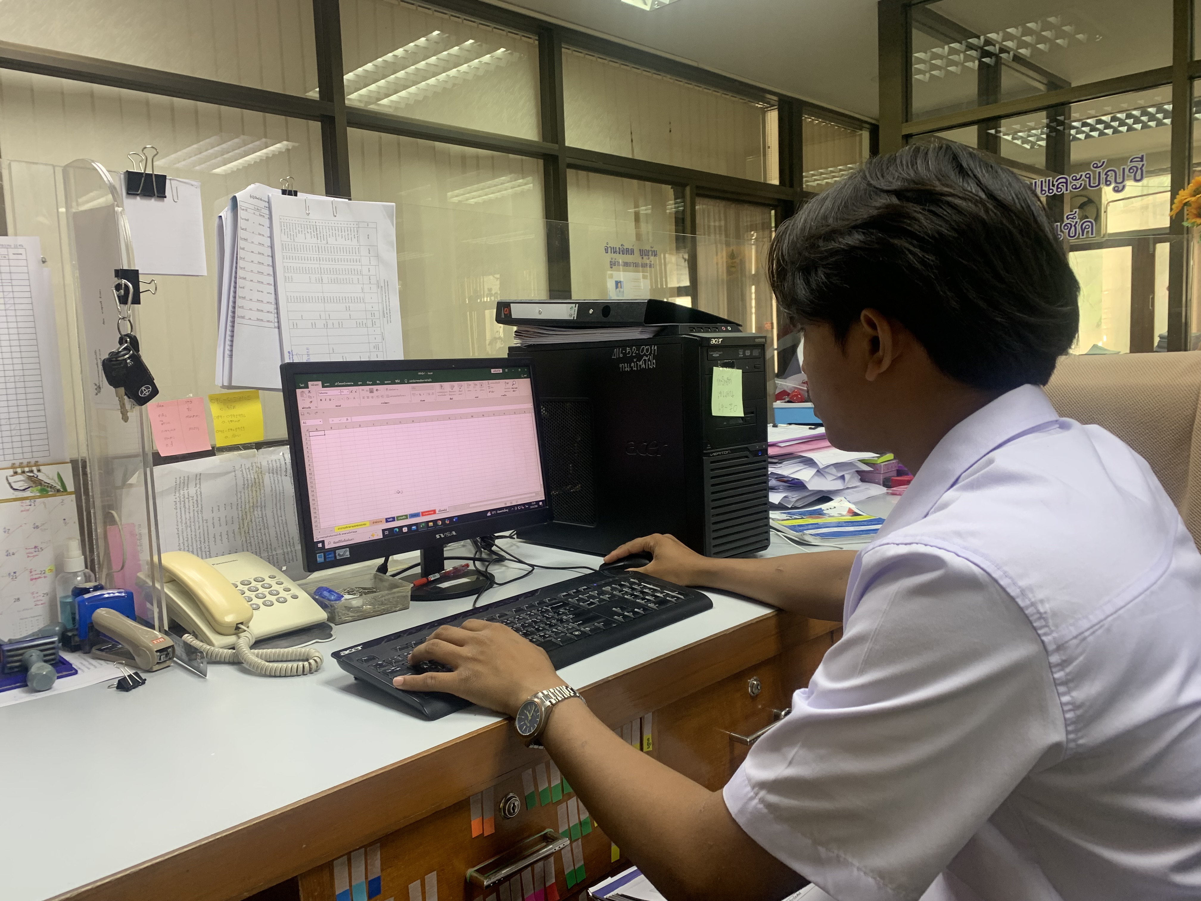 รูปภาพประกอบ 1