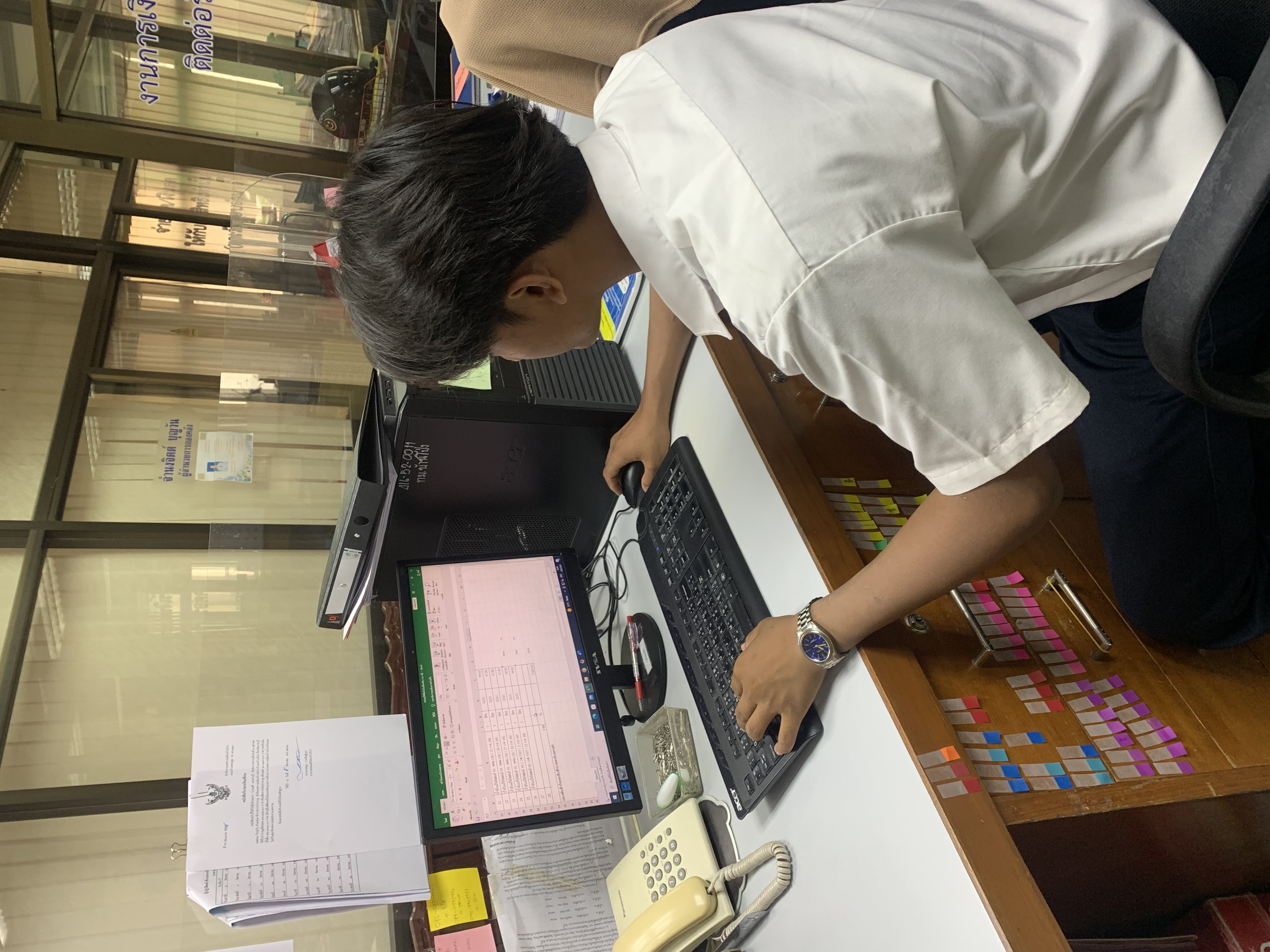 รูปภาพประกอบ 2