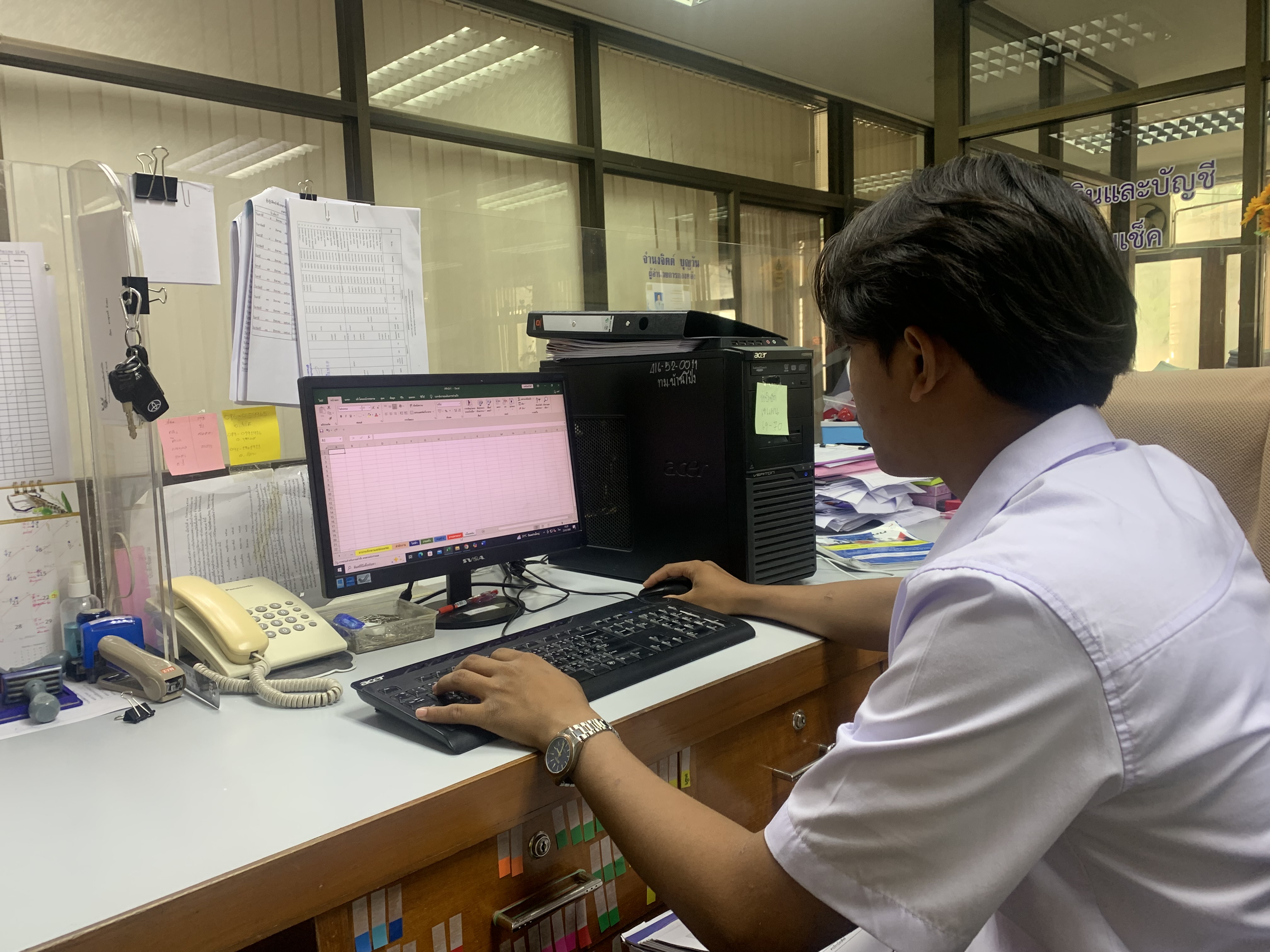 รูปภาพประกอบ 1