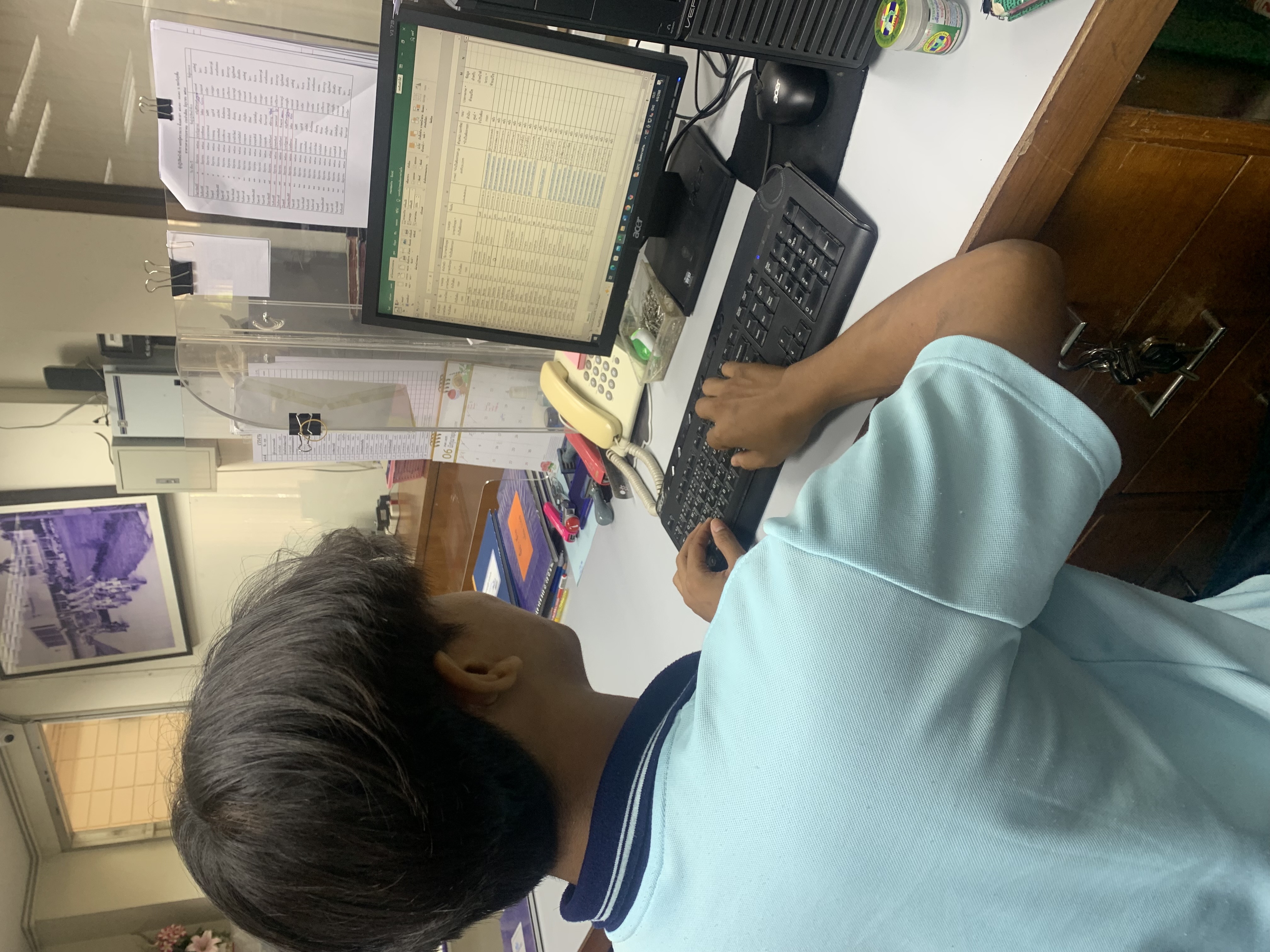 รูปภาพประกอบ 1