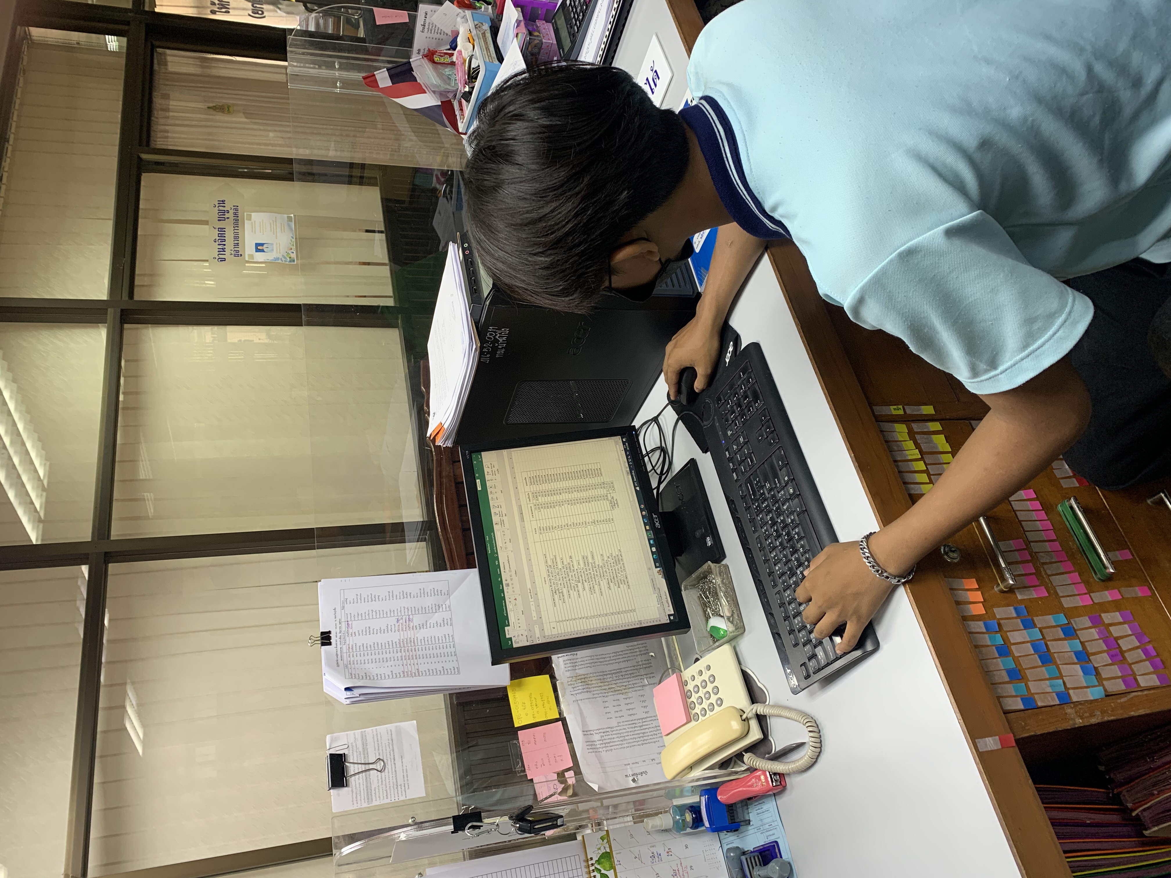 รูปภาพประกอบ 2