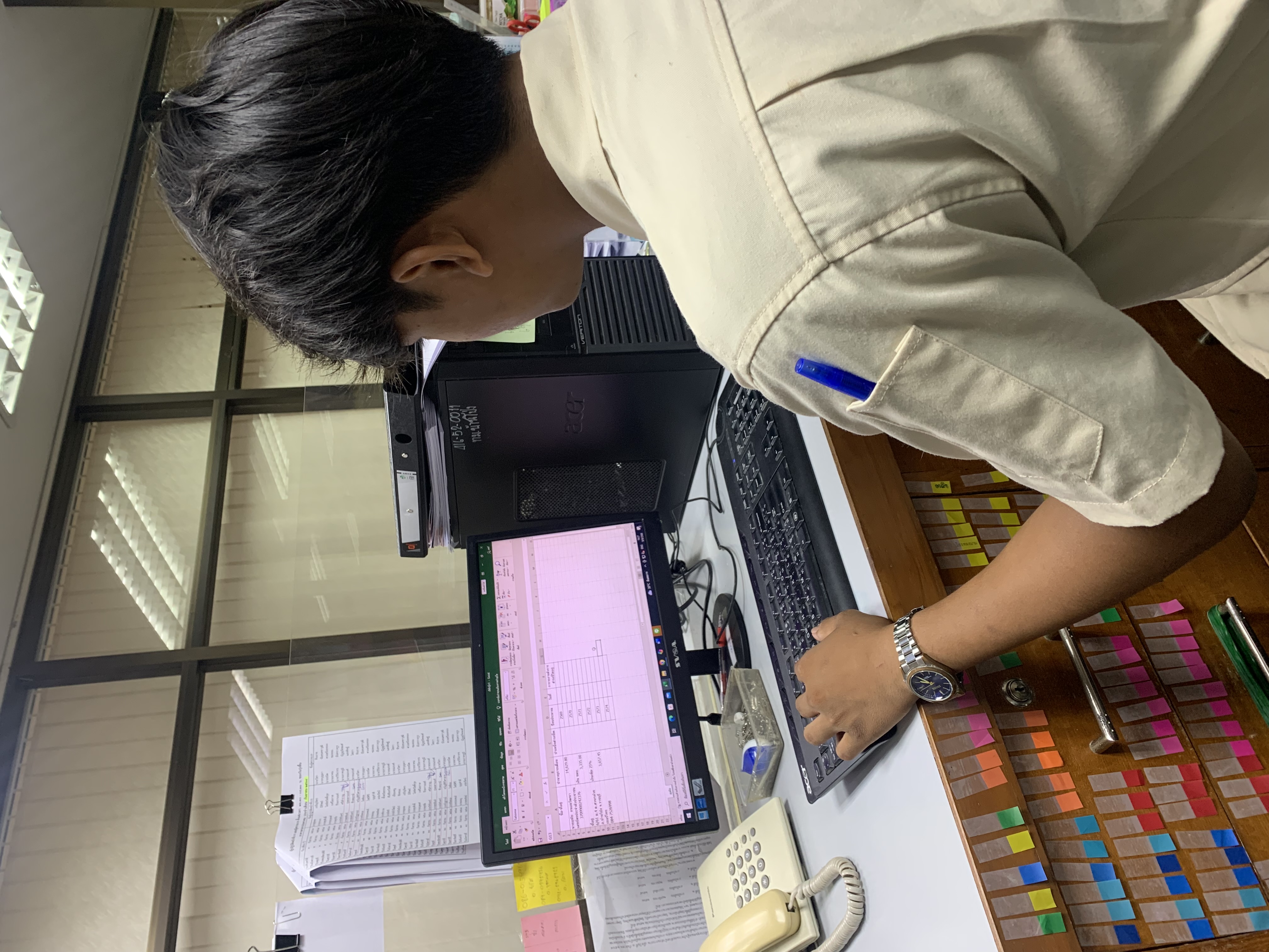 รูปภาพประกอบ 1