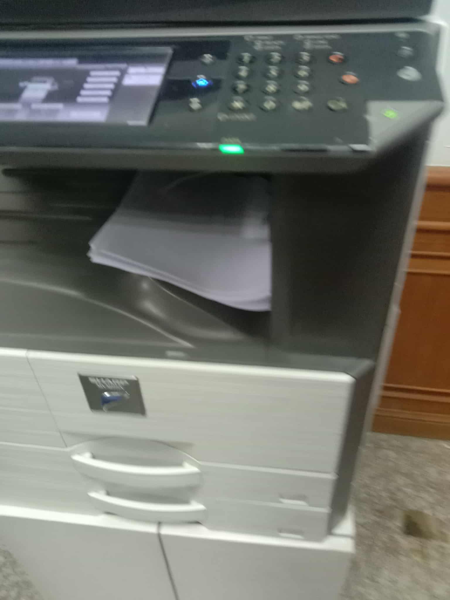 รูปภาพประกอบ 2