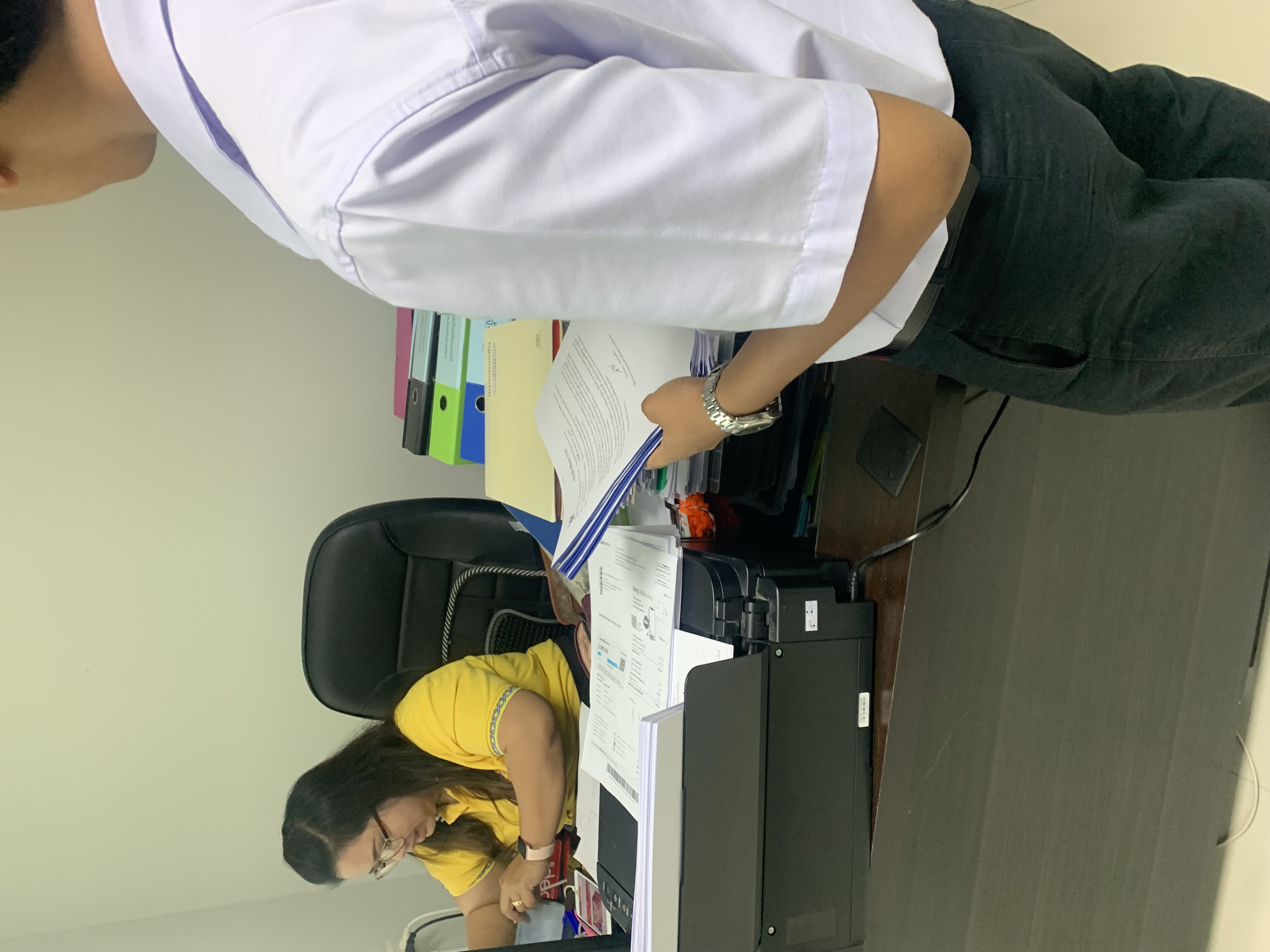 รูปภาพประกอบ 1