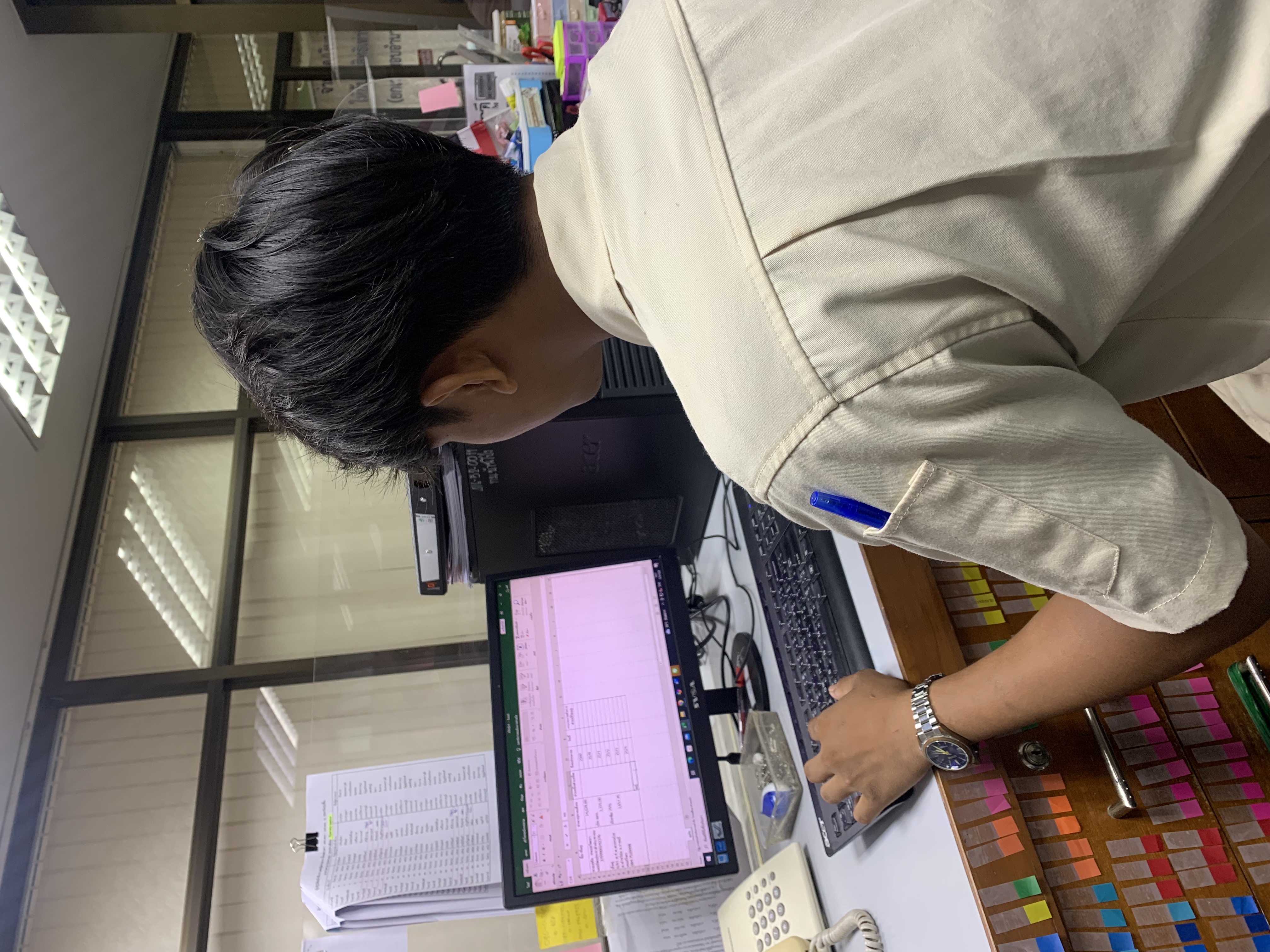 รูปภาพประกอบ 1