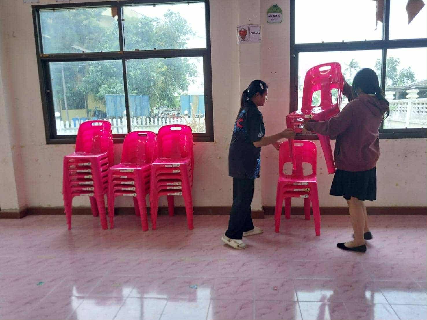 รูปภาพประกอบ 1