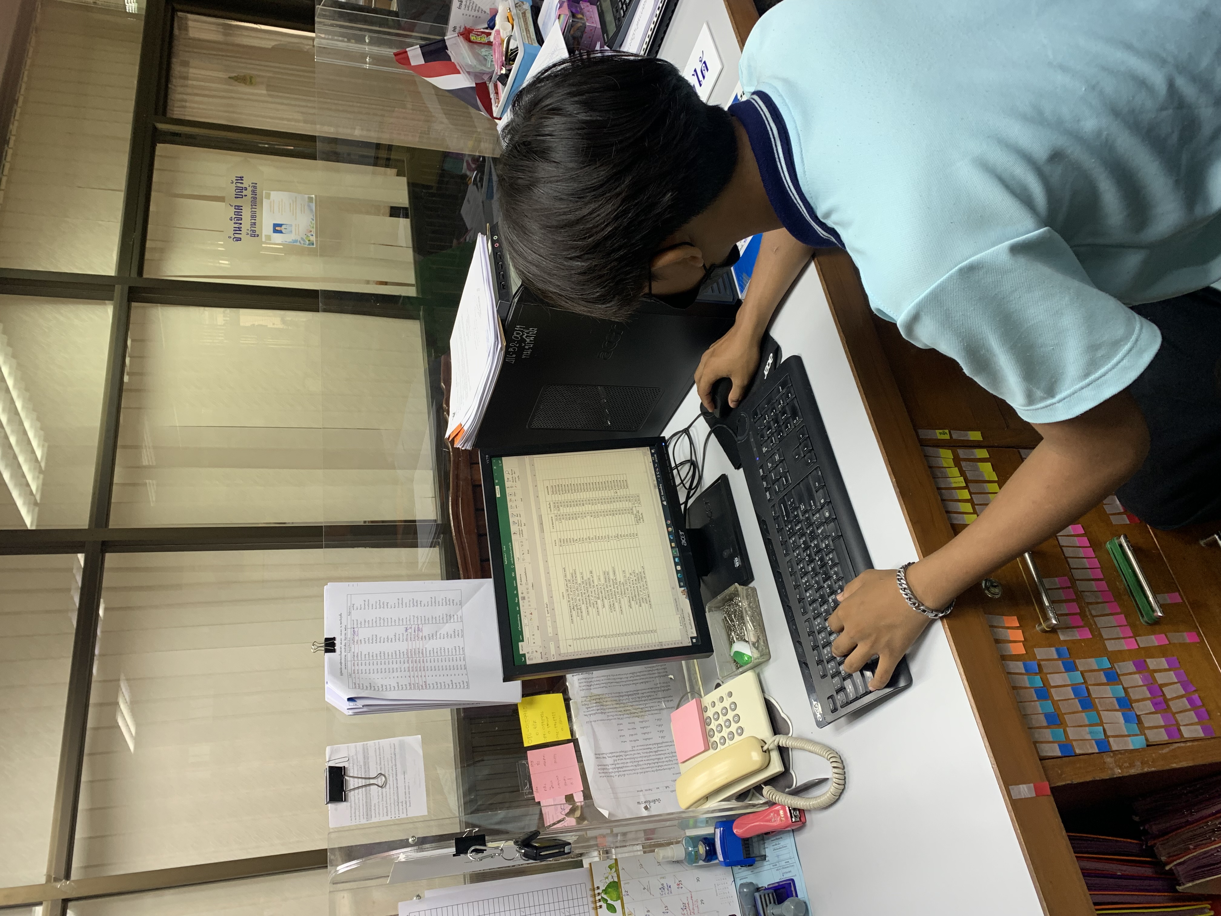 รูปภาพประกอบ 1